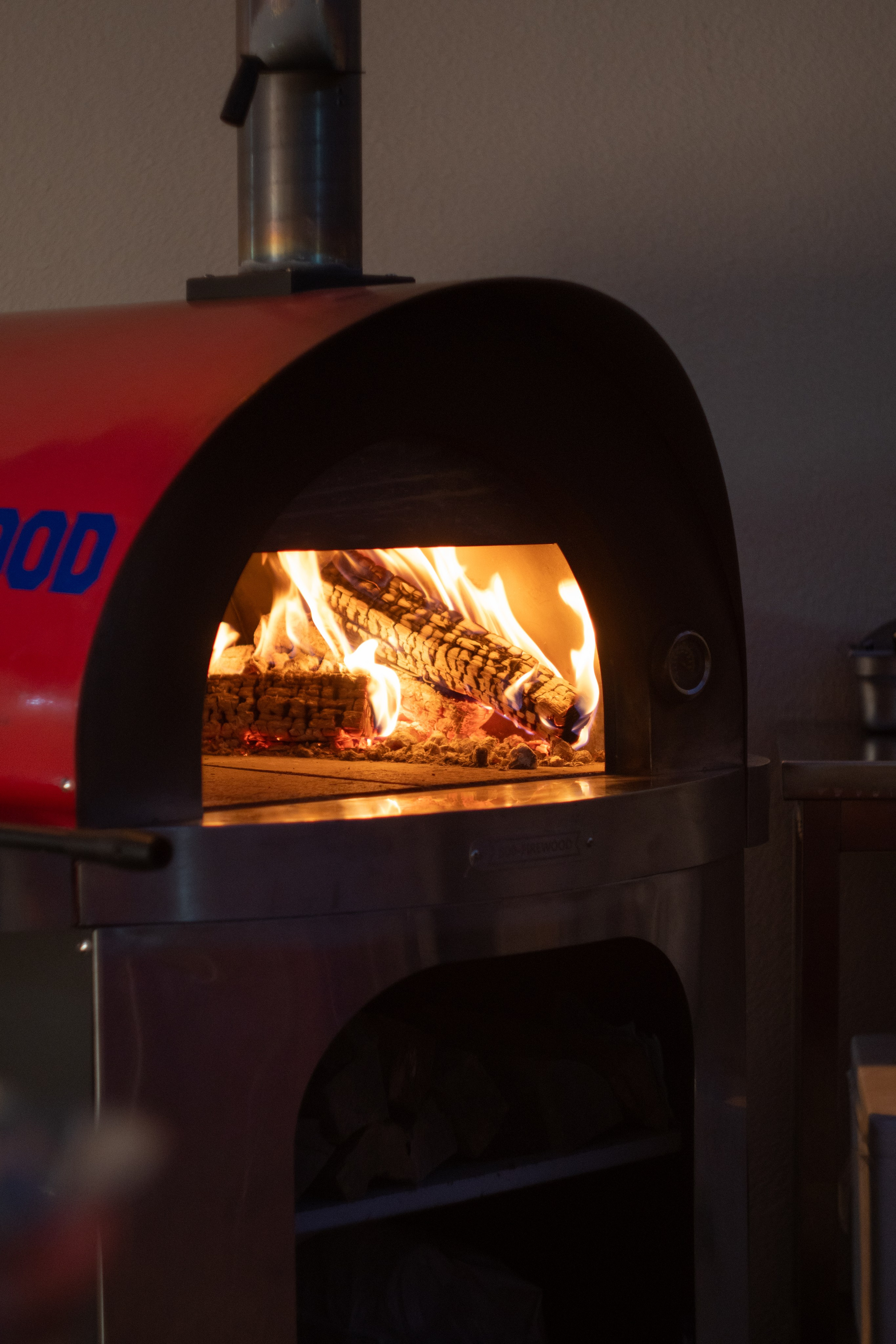 Предметная съемка. ВИДЕОСЪЕМКА И ФОТОСЪЕМКА МОСКВА