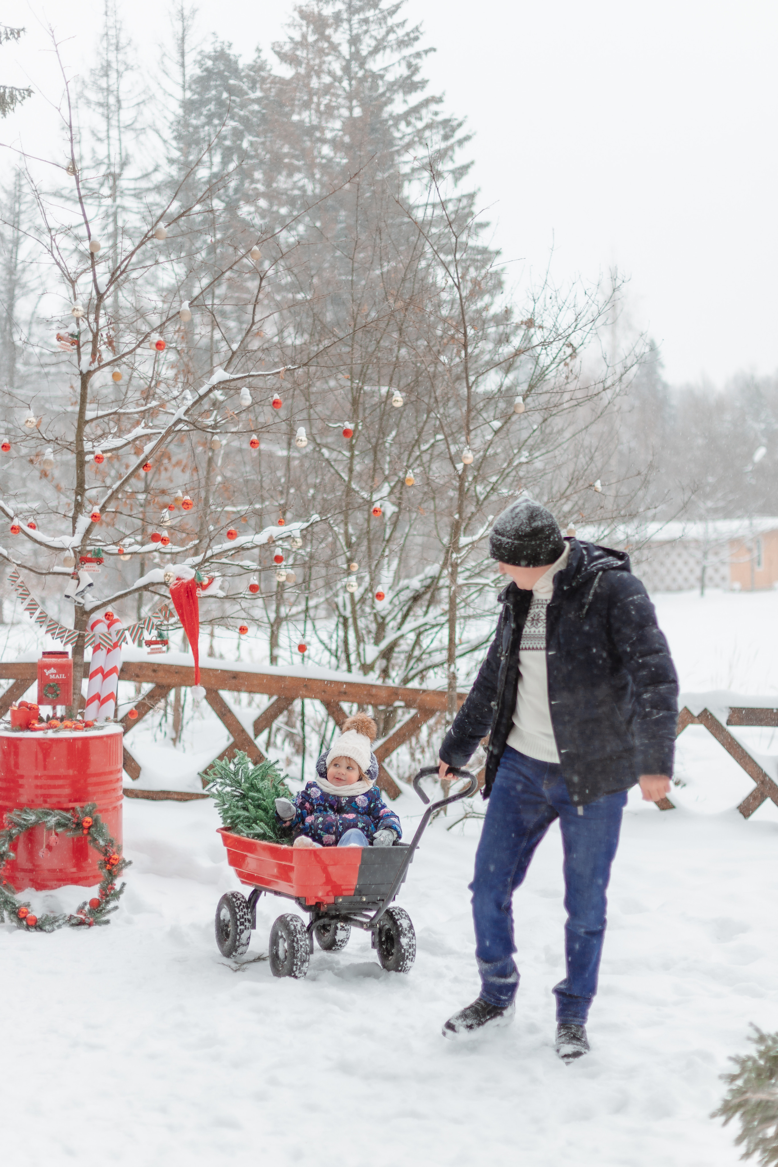 Кира. Фотограф москва