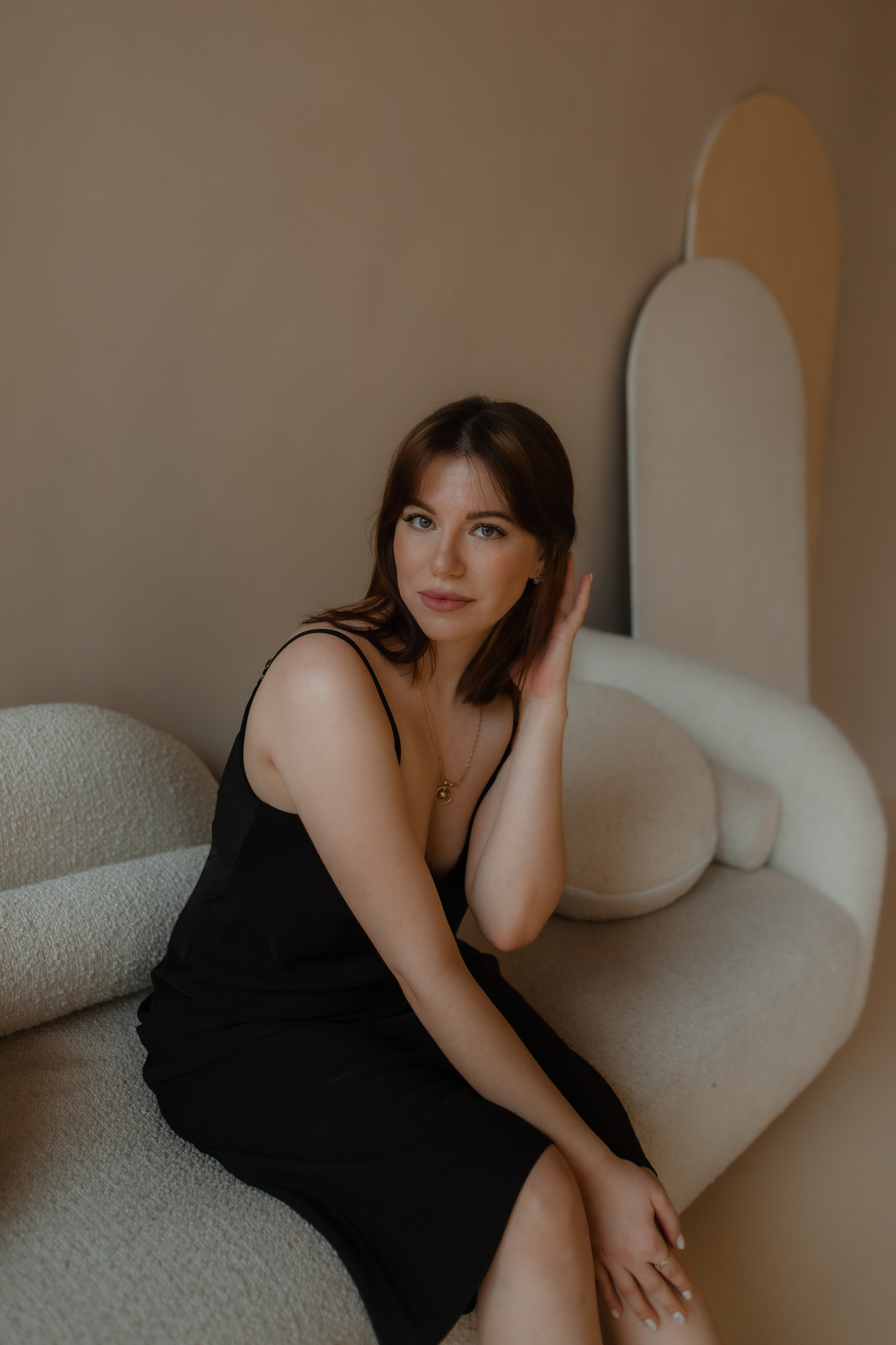 Екатерина. Фотограф москва