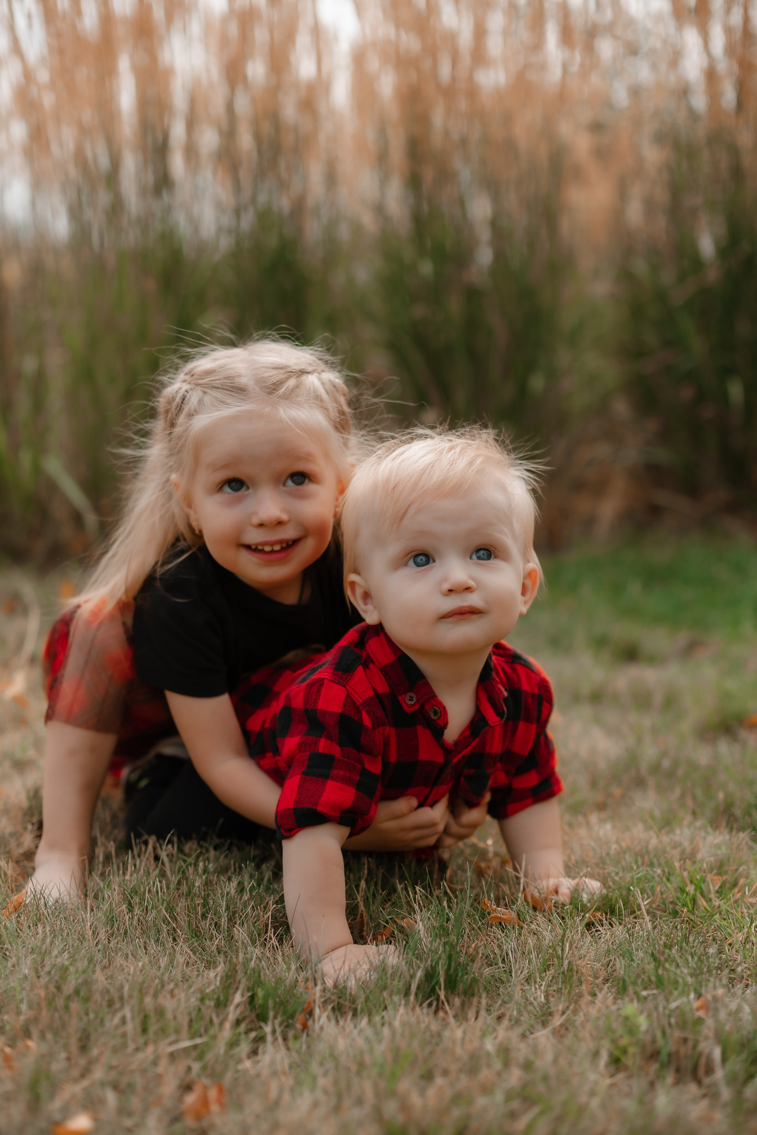 Владимир и Ольга. Фотограф москва
