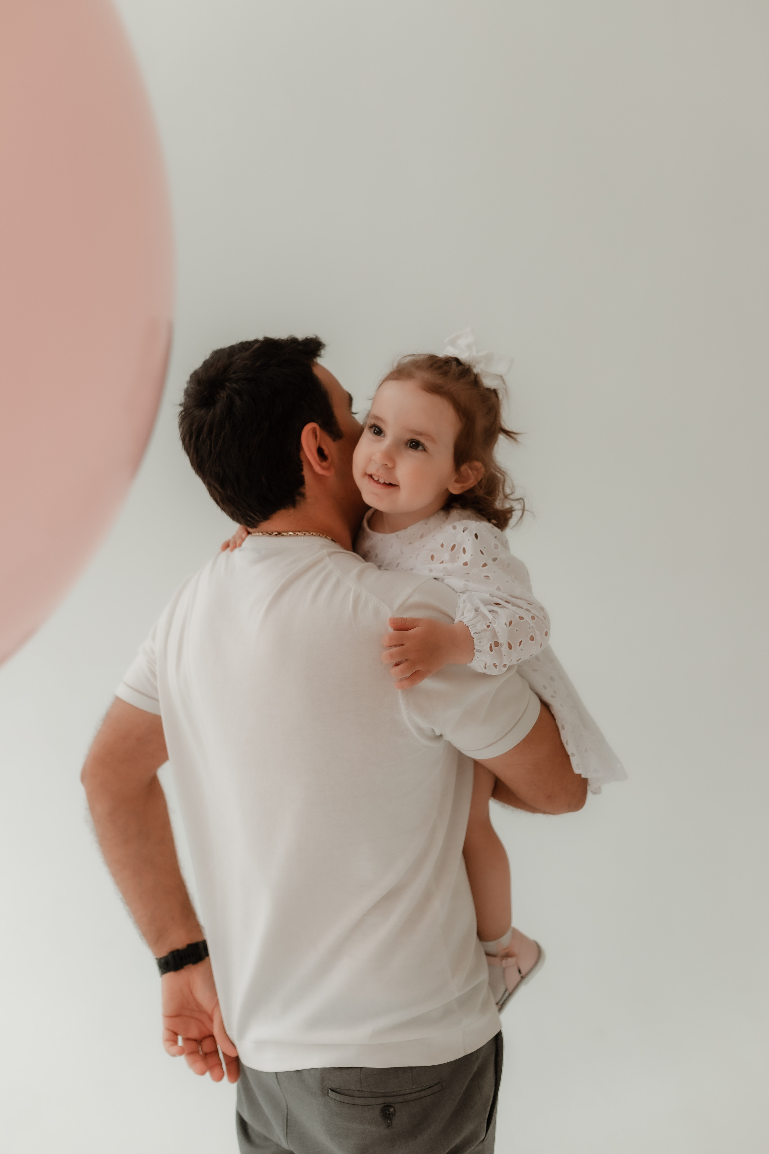 Инесса. Фотограф москва