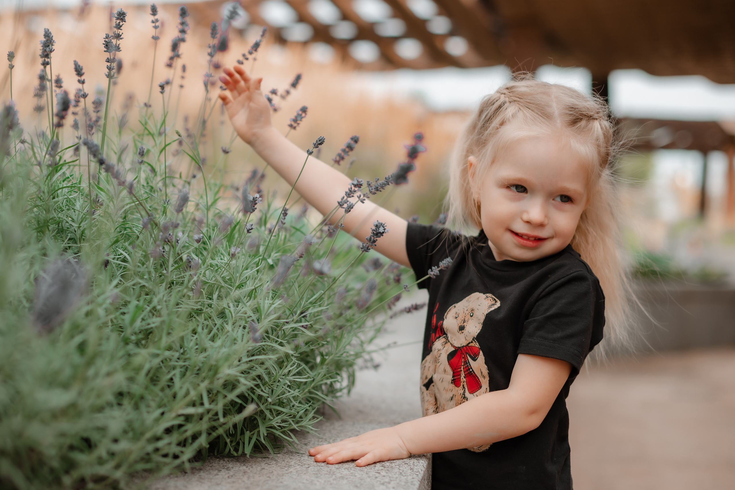 Владимир и Ольга. Фотограф москва