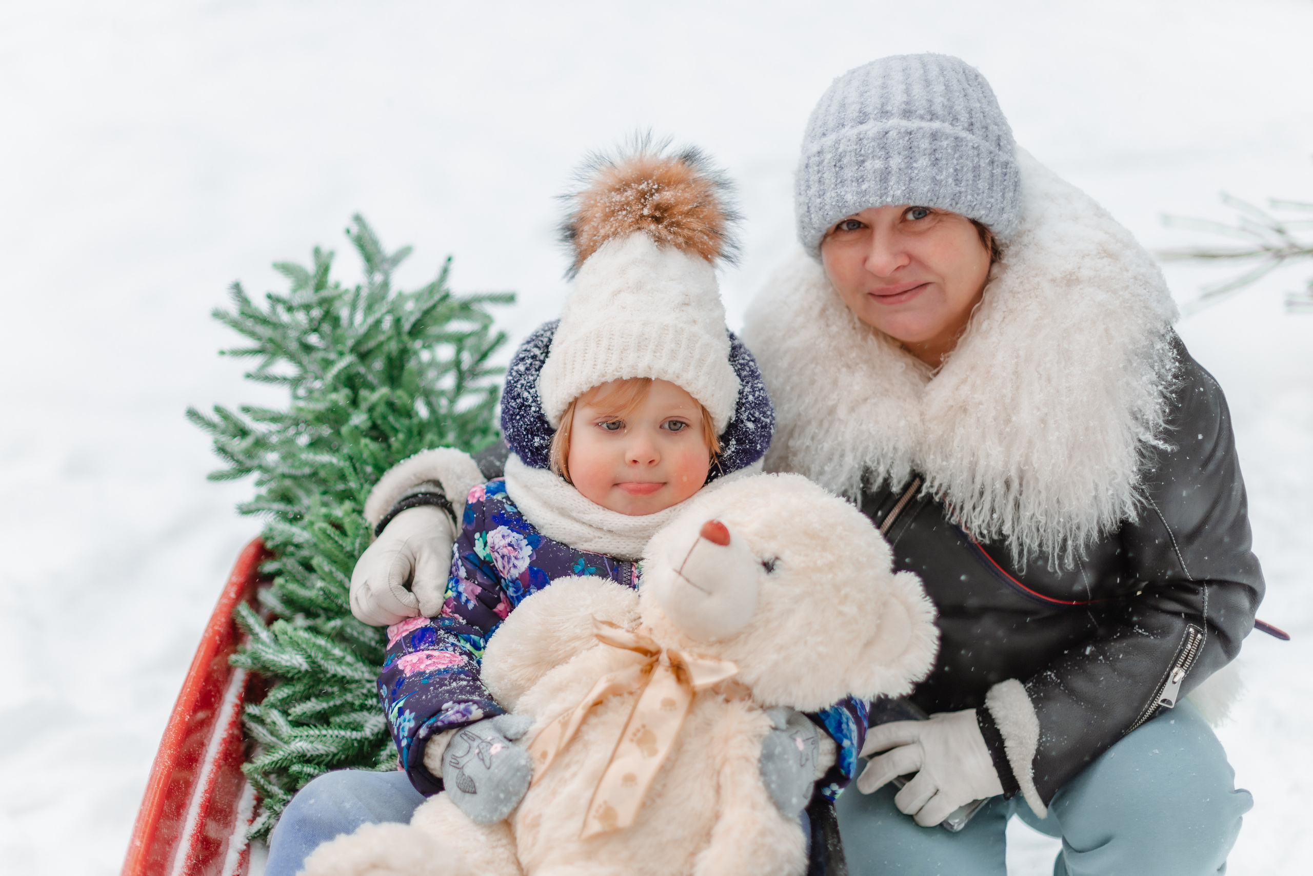 Кира. Фотограф москва