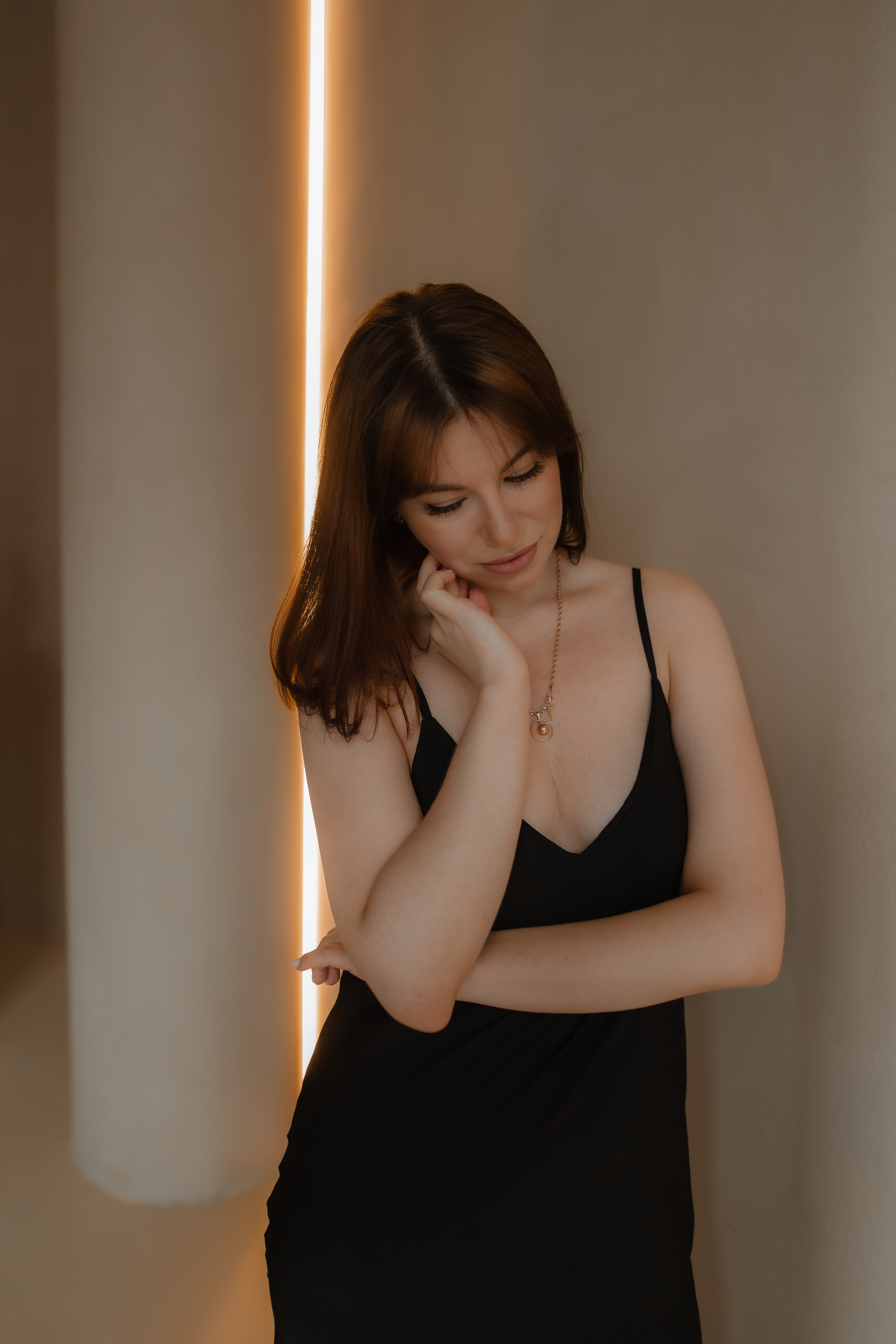 Екатерина. Фотограф москва