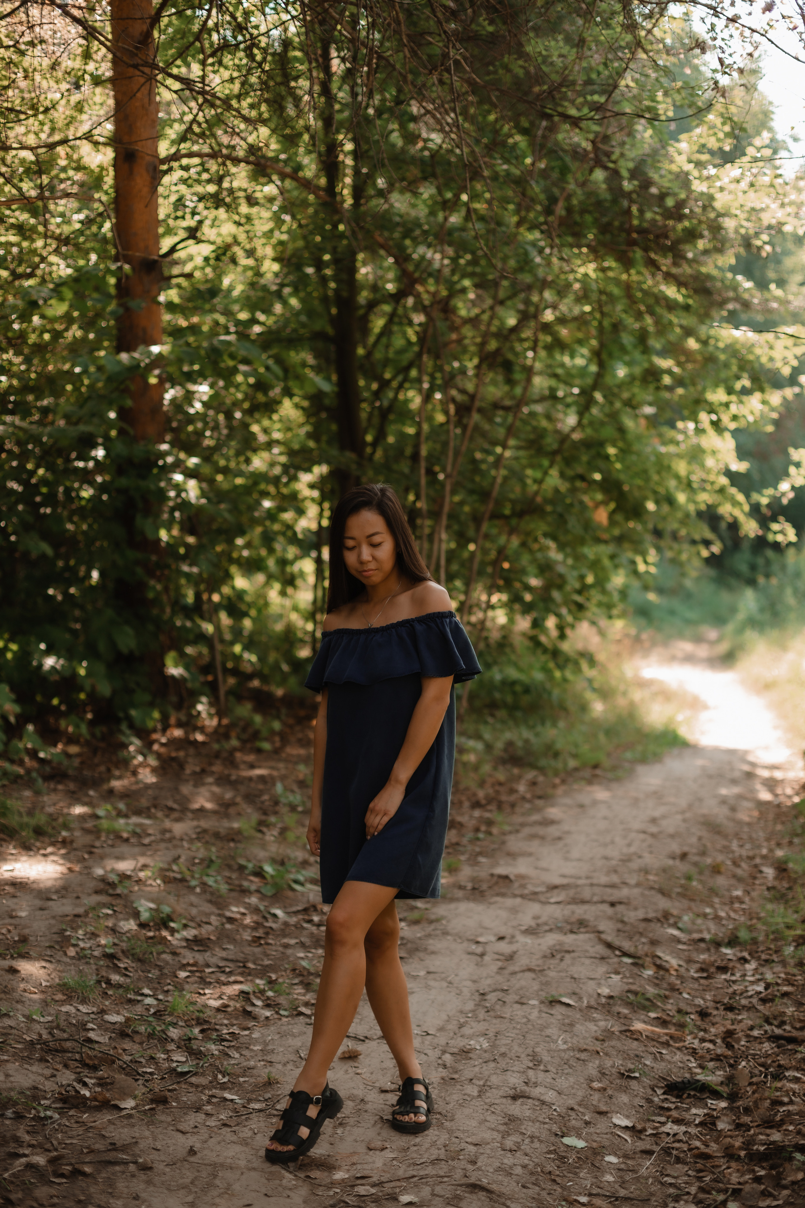 Юля. Фотограф москва