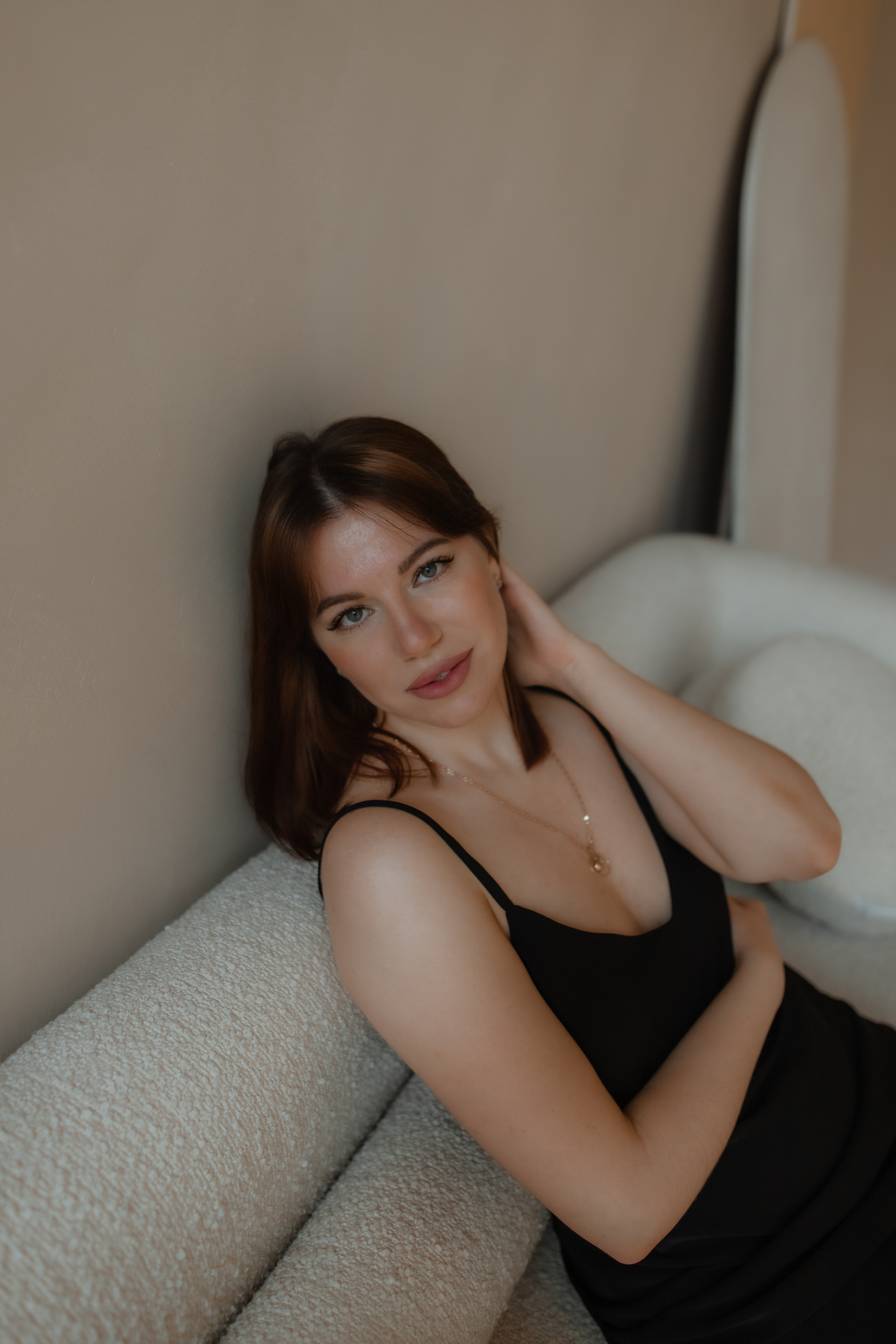 Екатерина. Фотограф москва