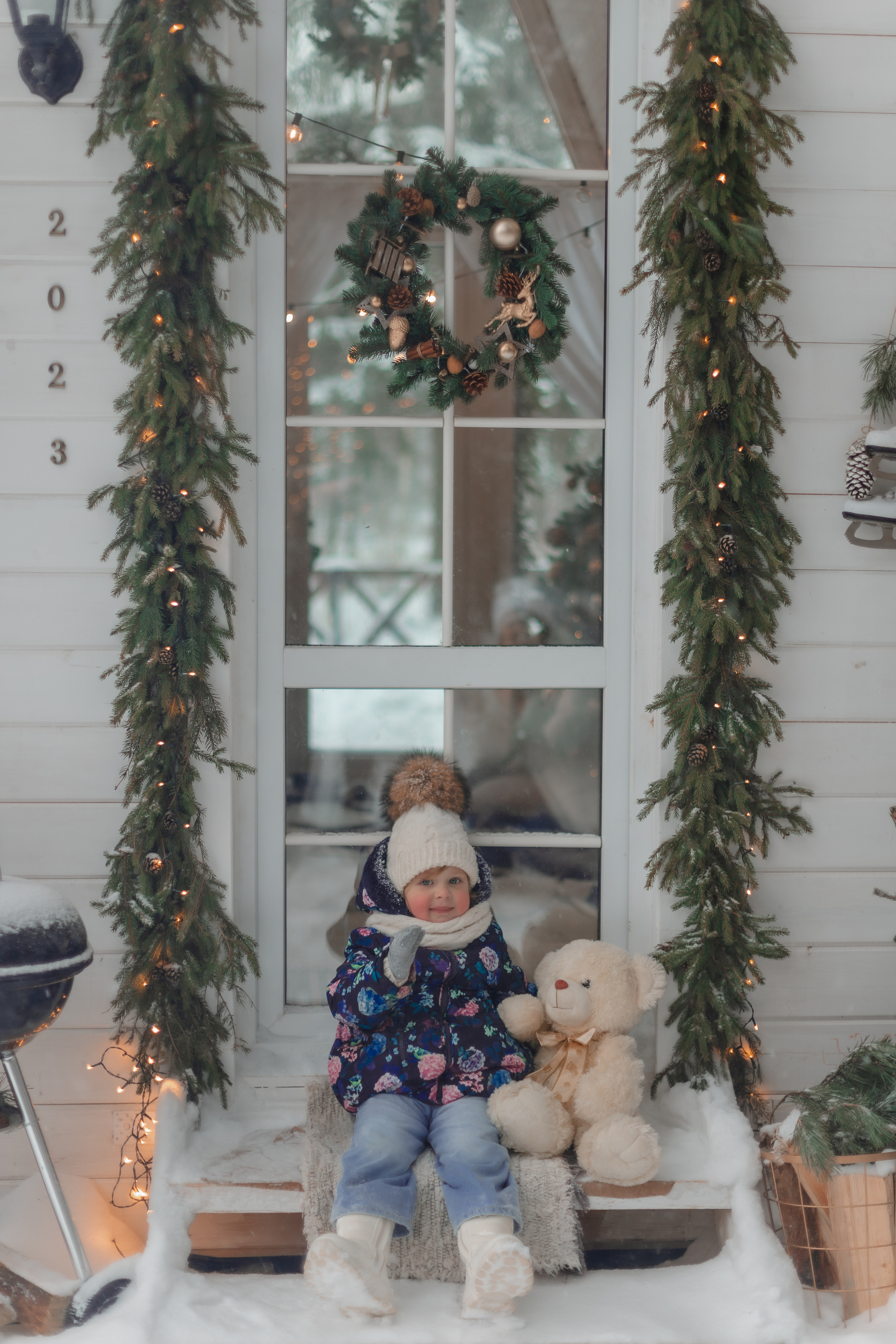 Кира. Фотограф москва