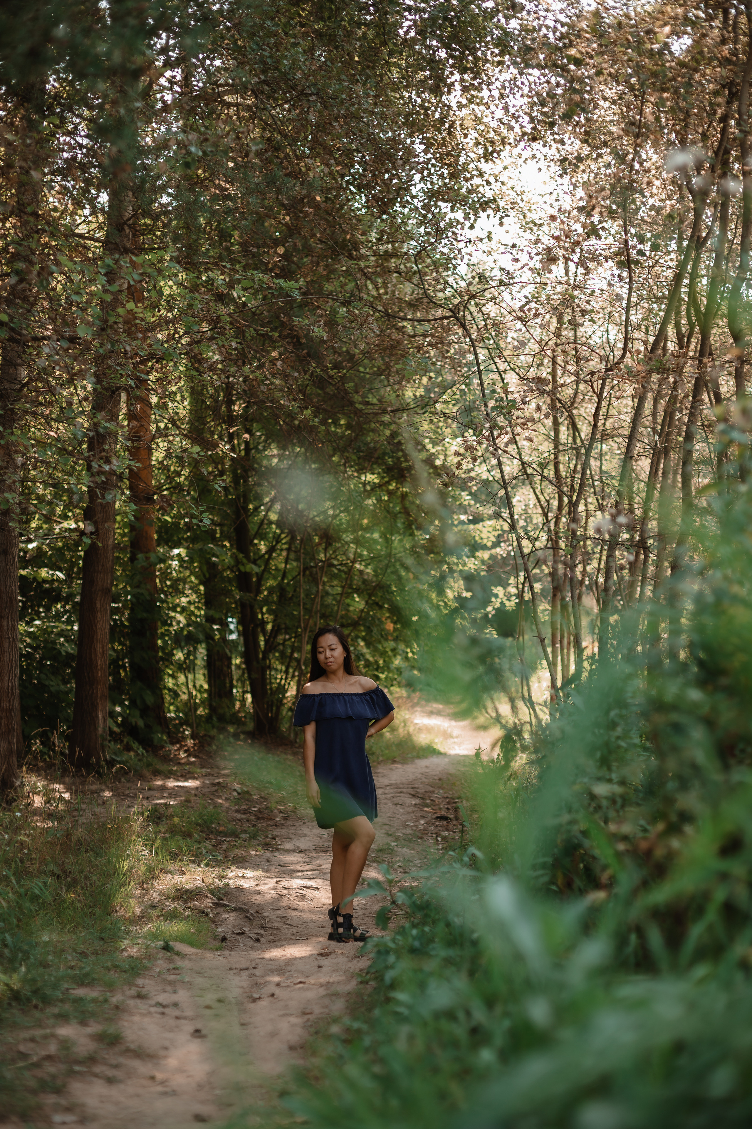 Юля. Фотограф москва