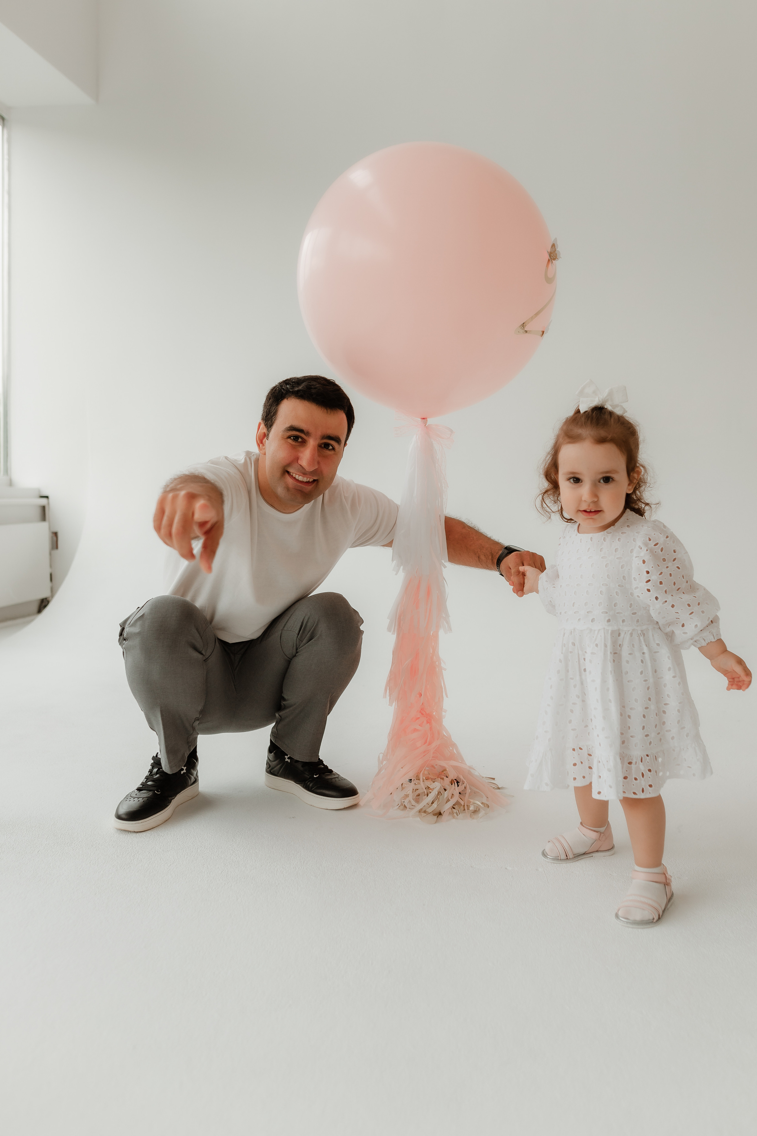 Инесса. Фотограф москва