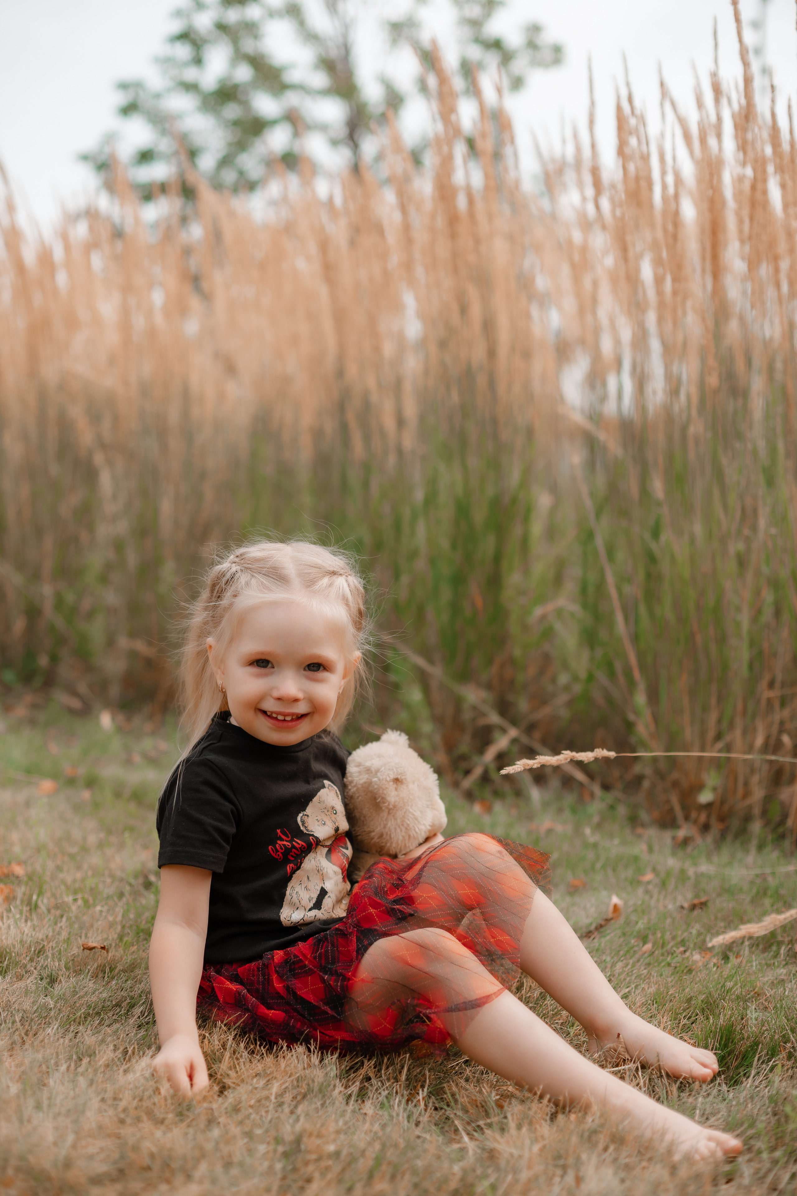 Владимир и Ольга. Фотограф москва