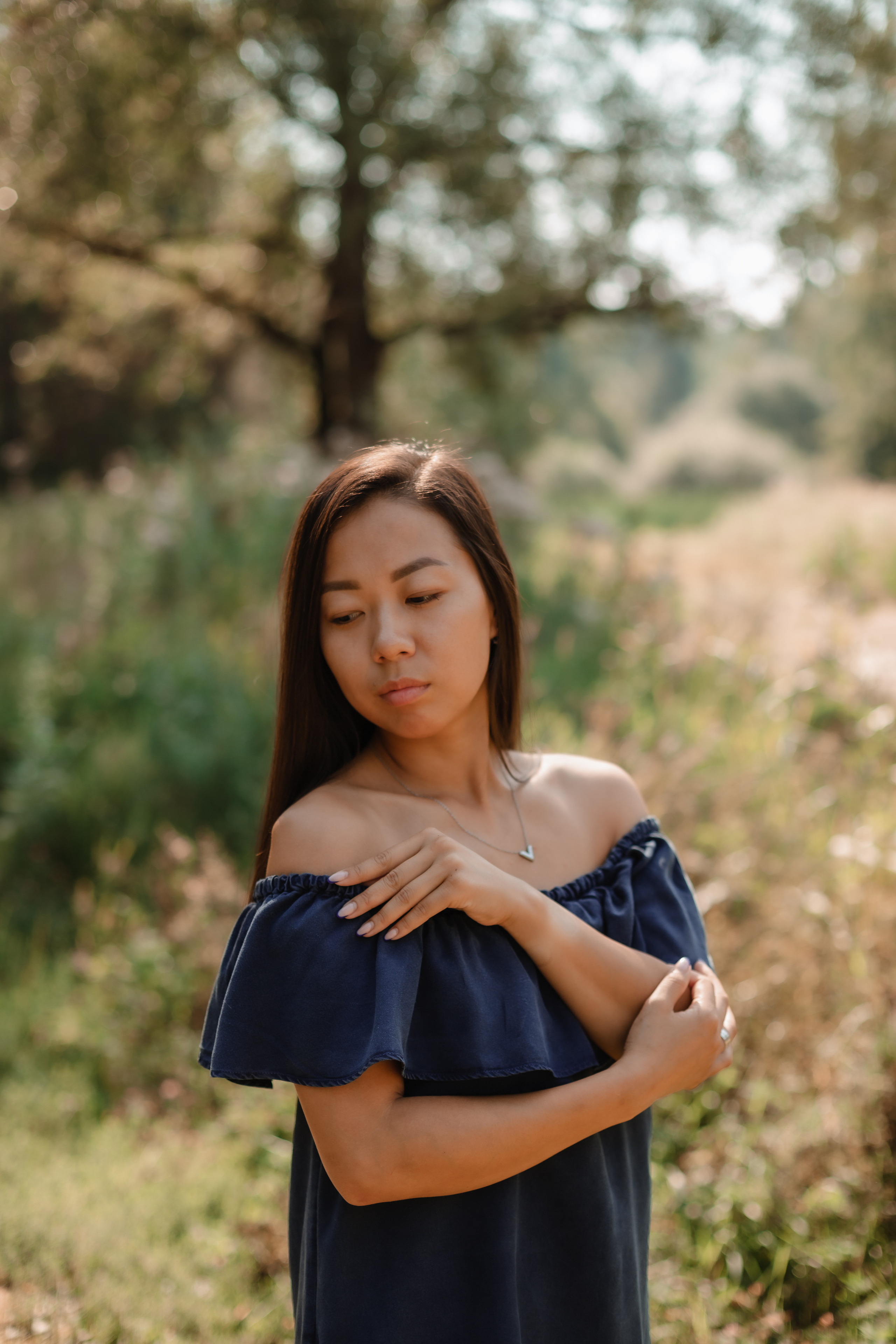 Юля. Фотограф москва