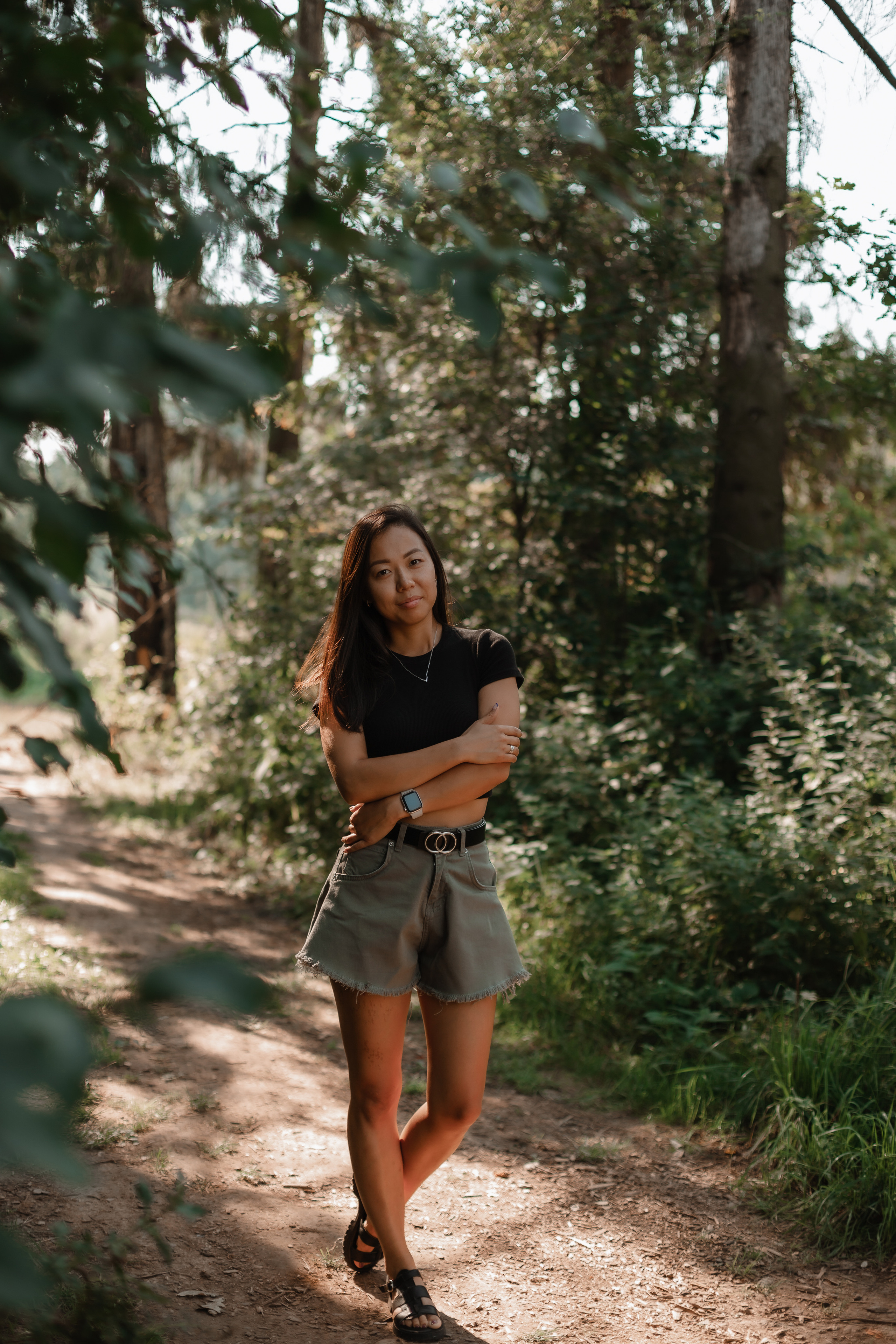 Юля. Фотограф москва