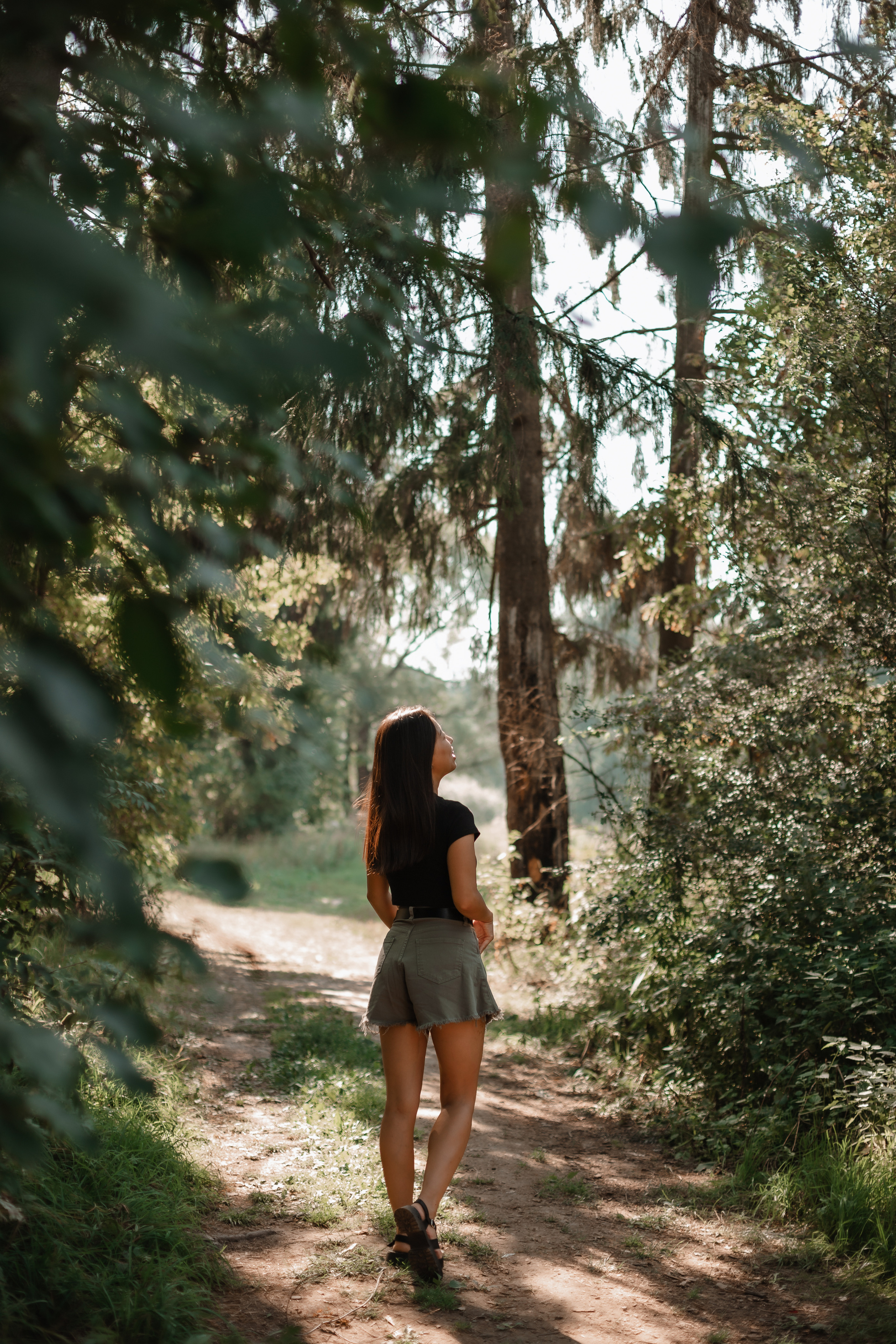 Юля. Фотограф москва