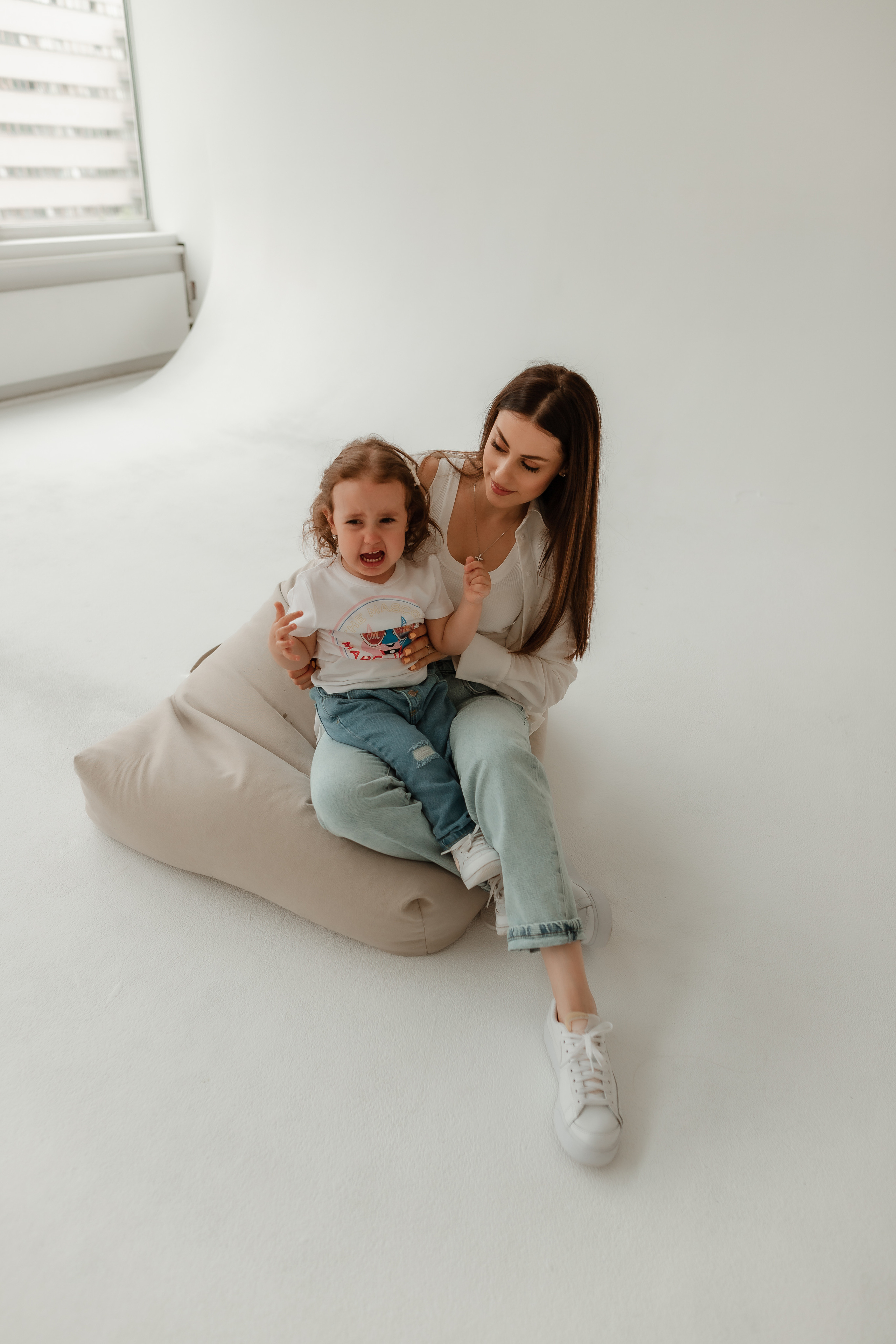 Инесса. Фотограф москва