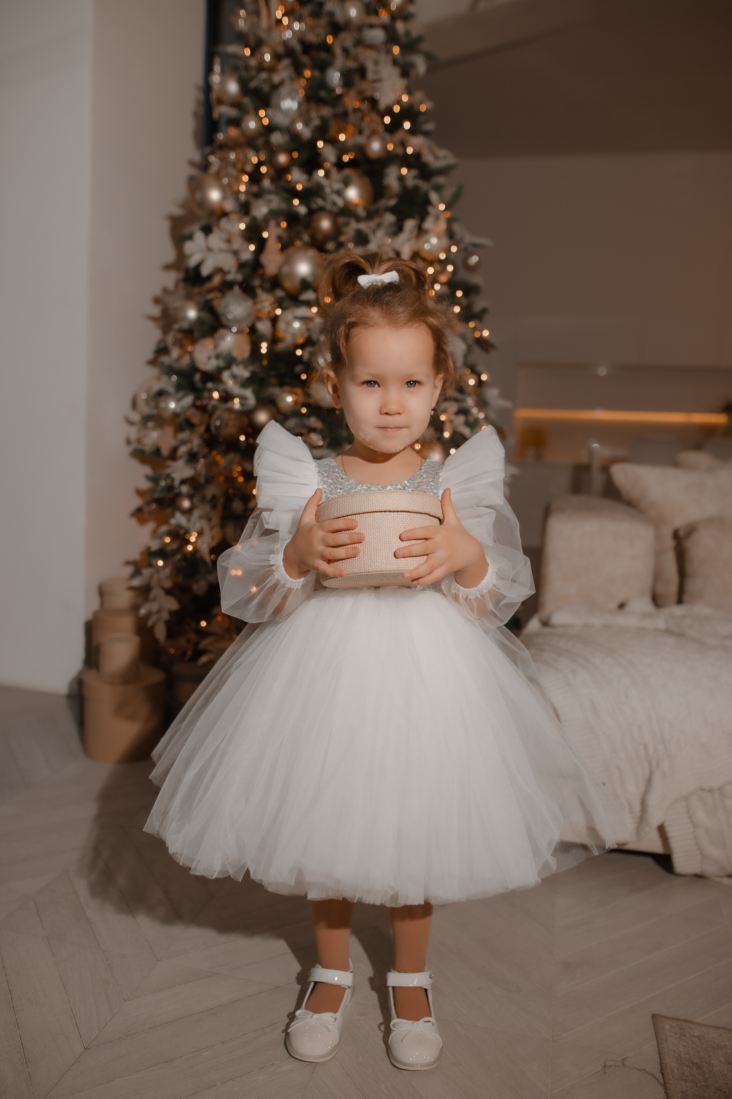 Игорь и Анастасия. Фотограф москва