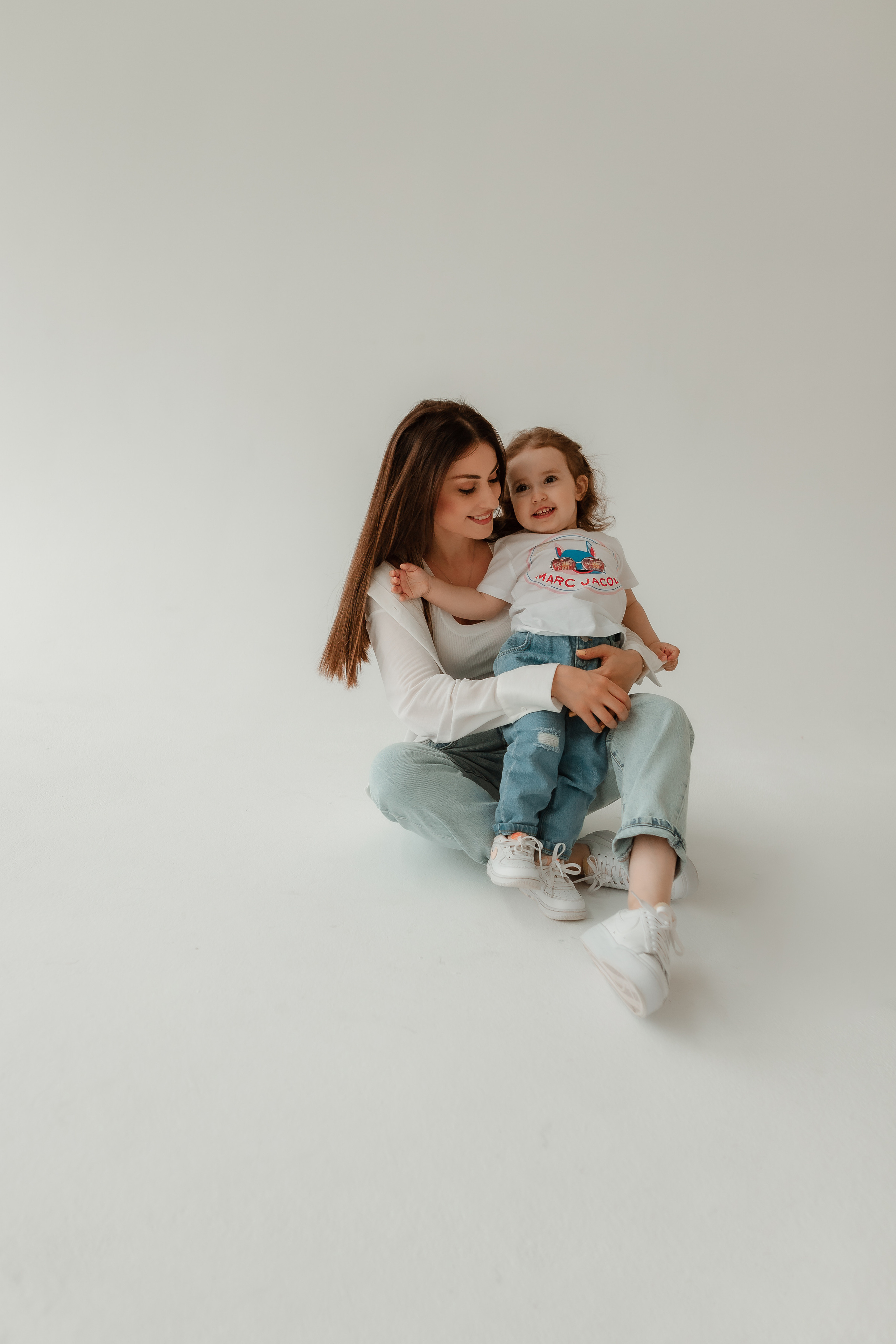 Инесса. Фотограф москва