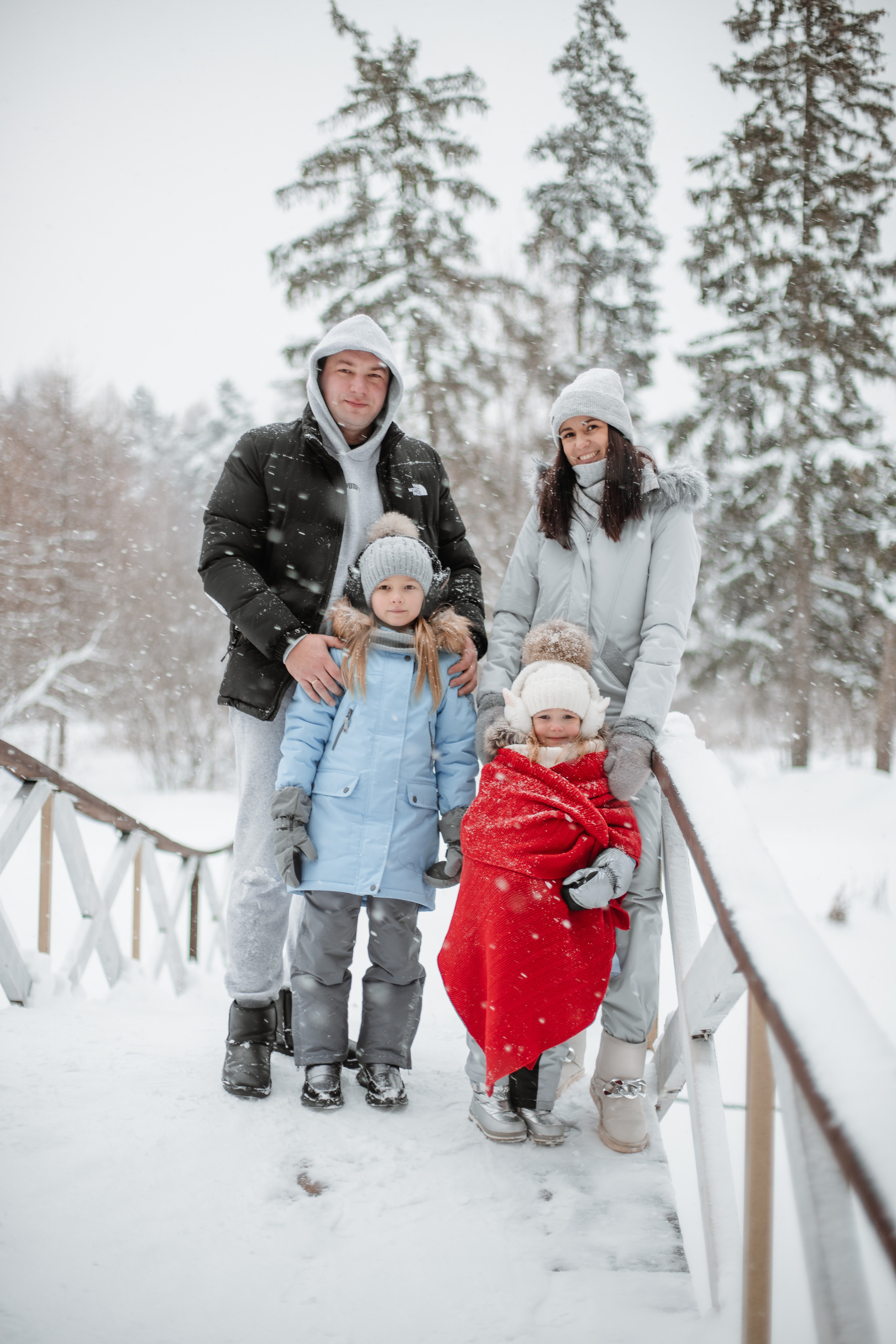 Александр и Карина. Фотограф москва