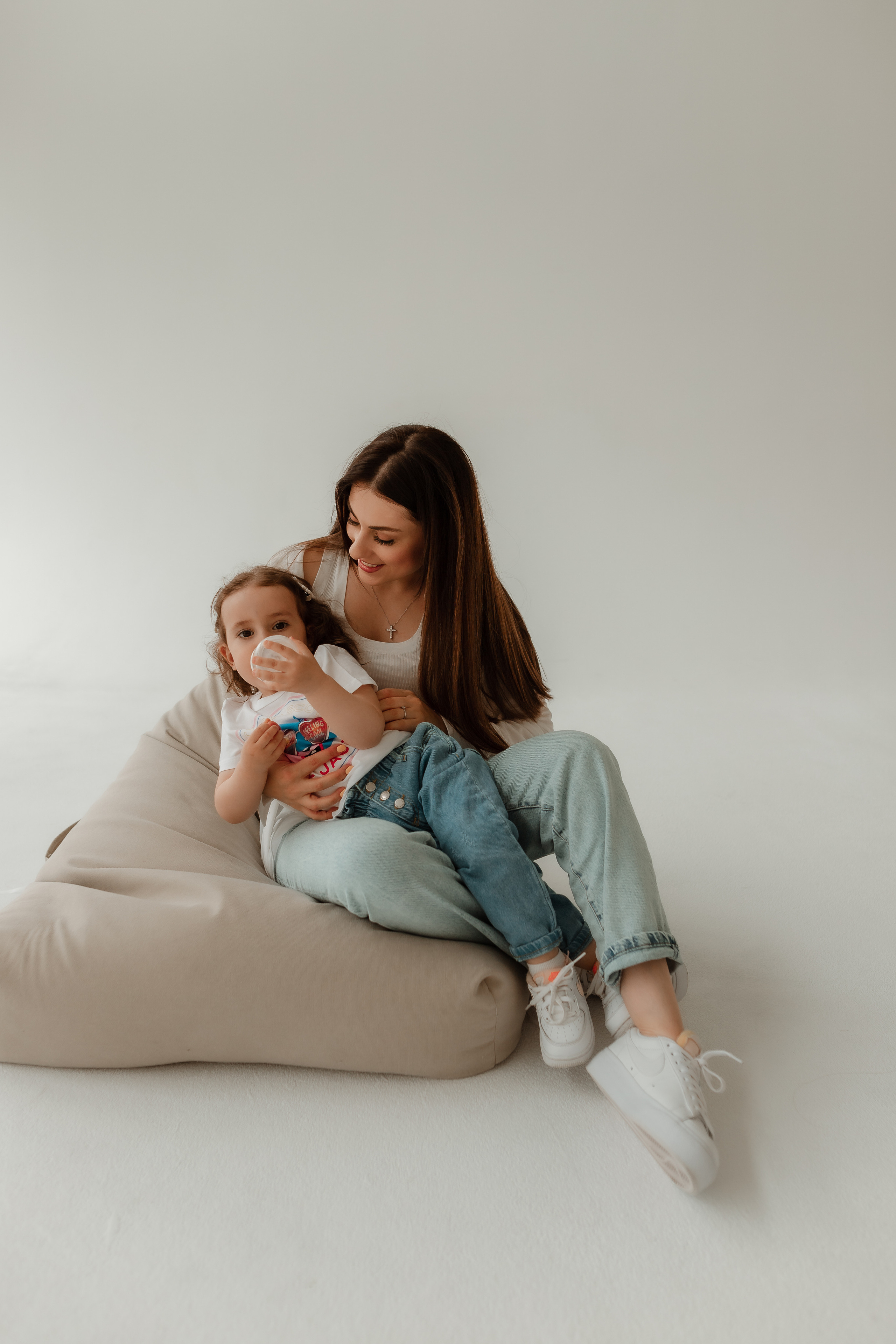 Инесса. Фотограф москва