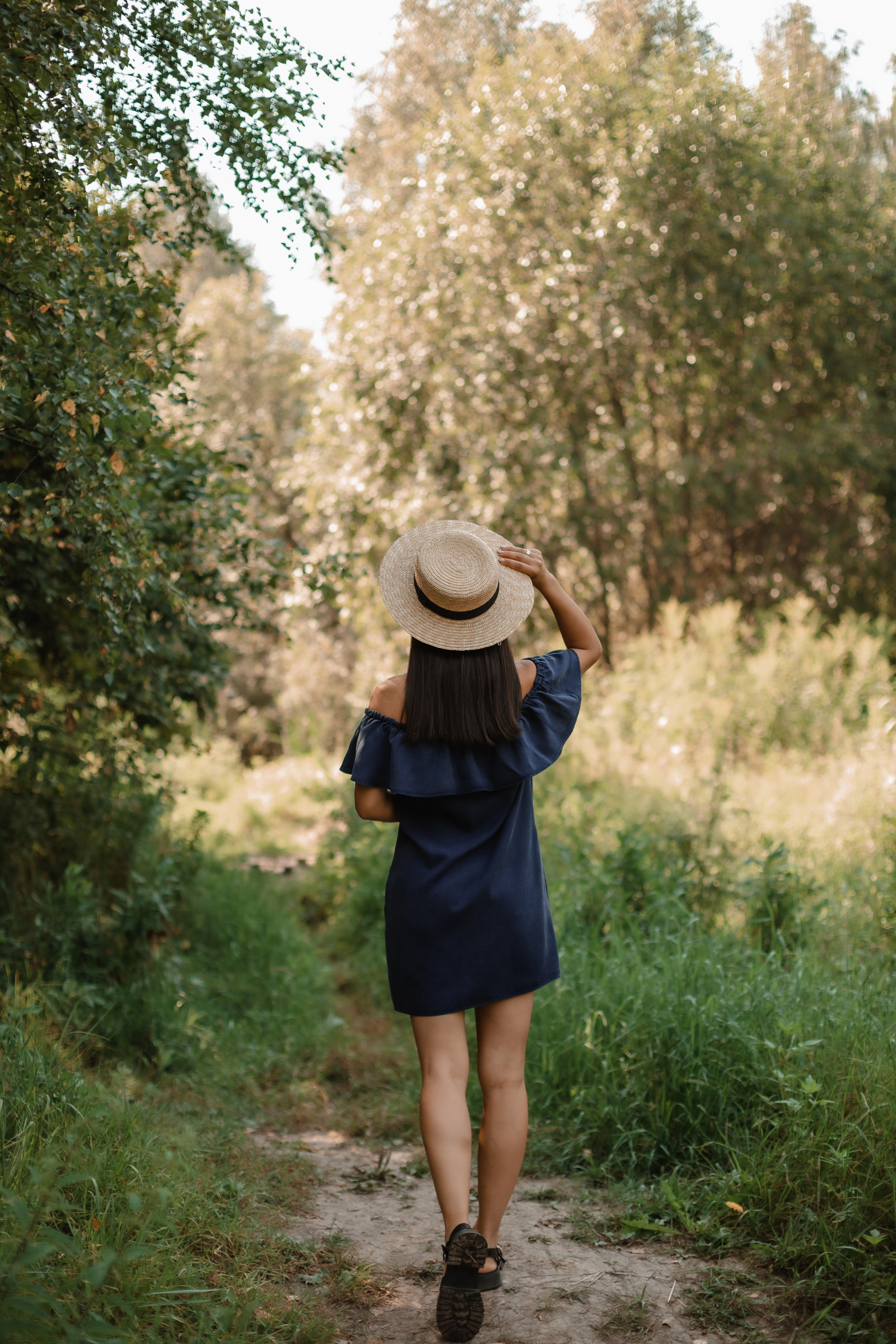 Юля. Фотограф москва