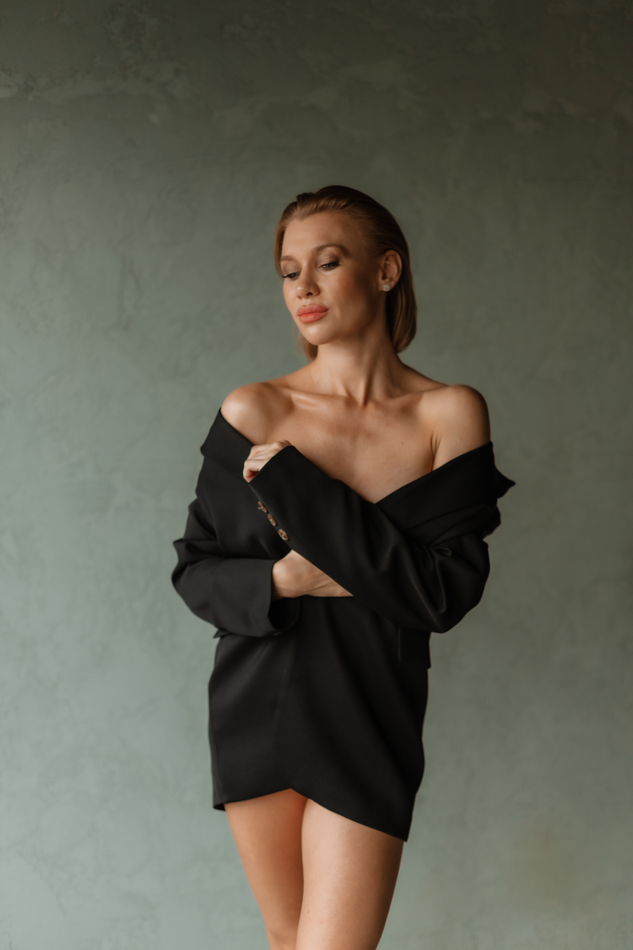 Светлана. Фотограф москва