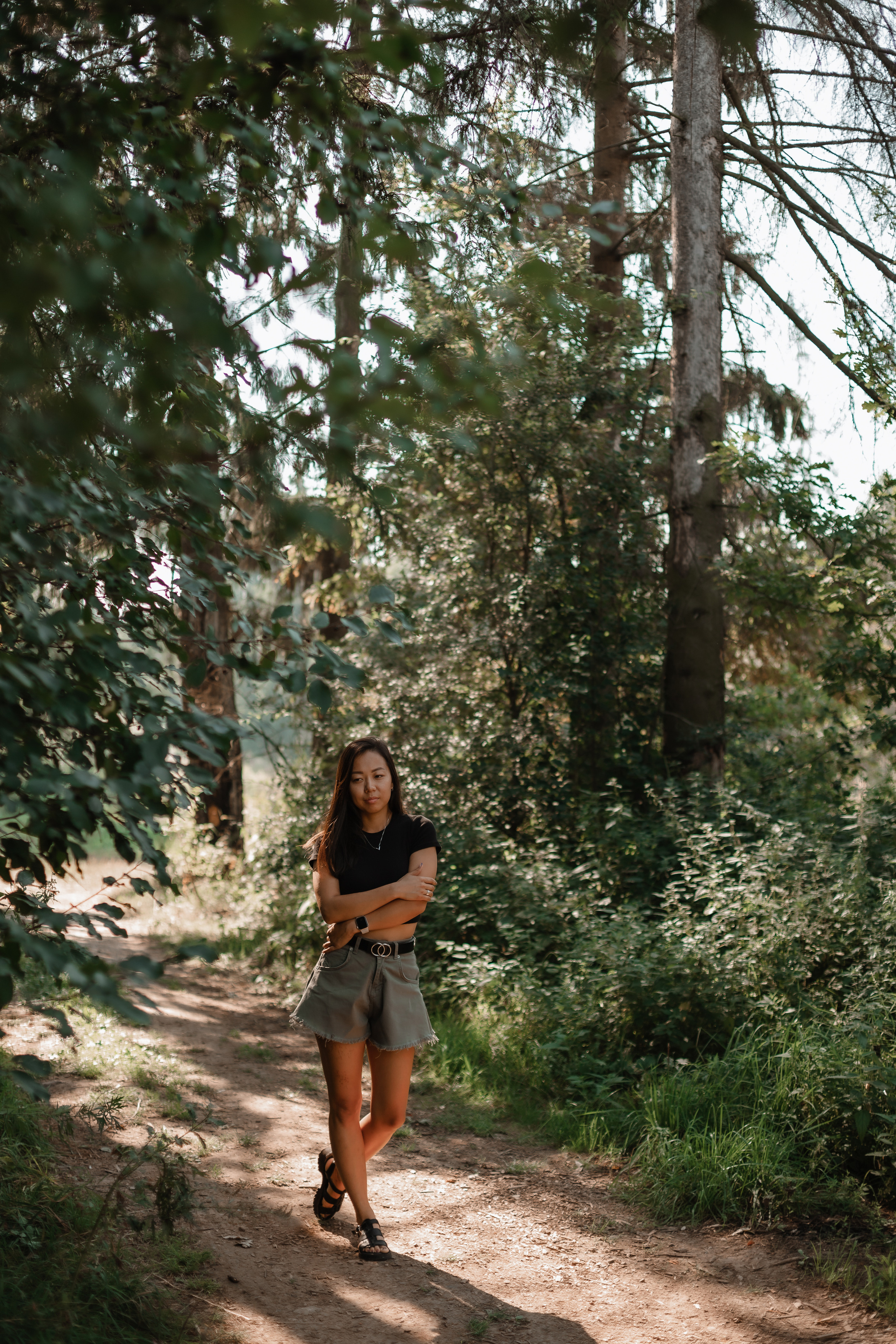 Юля. Фотограф москва