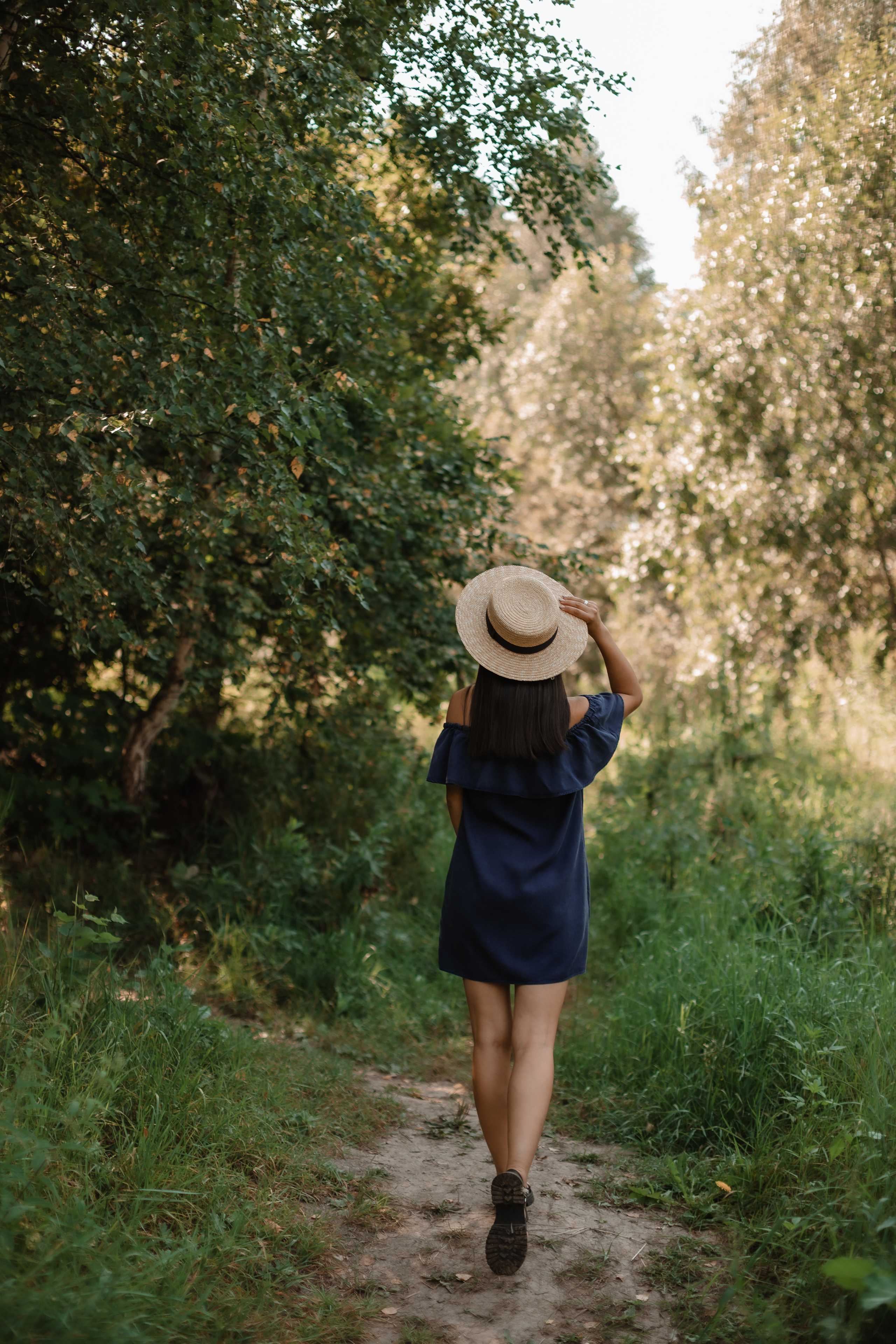 Юля. Фотограф москва