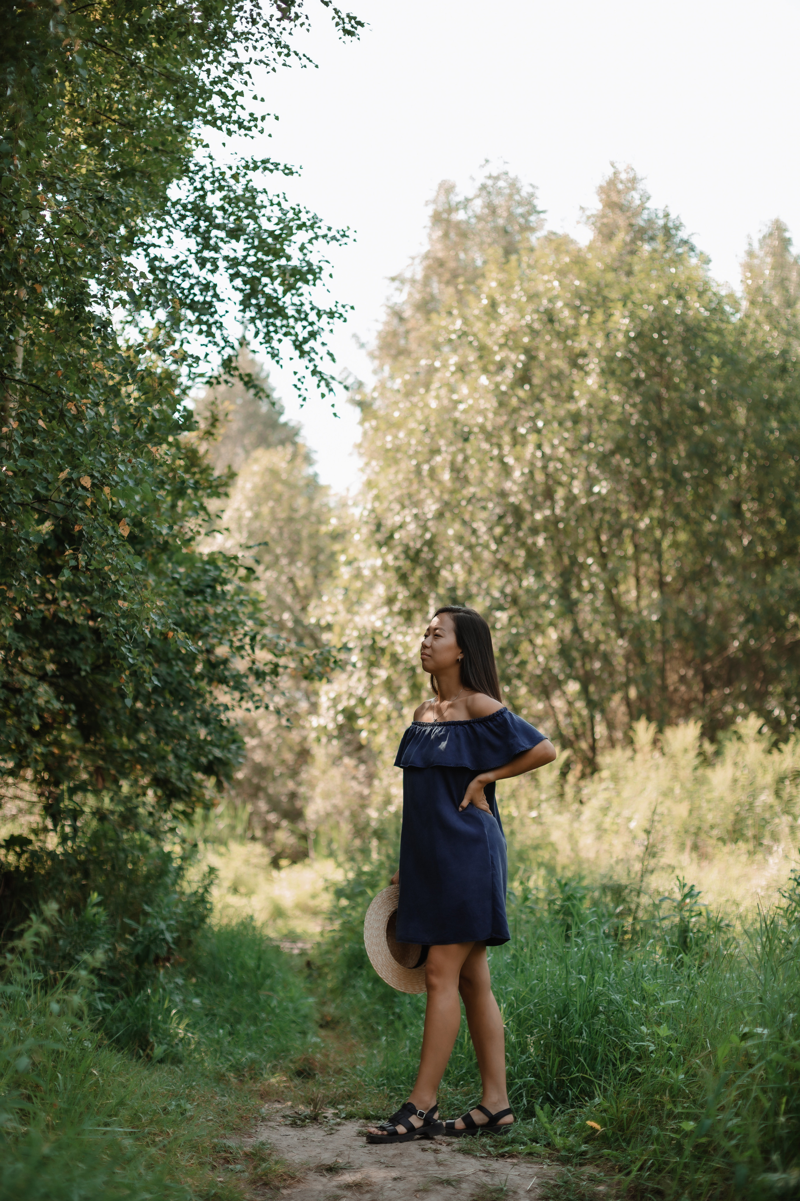 Юля. Фотограф москва