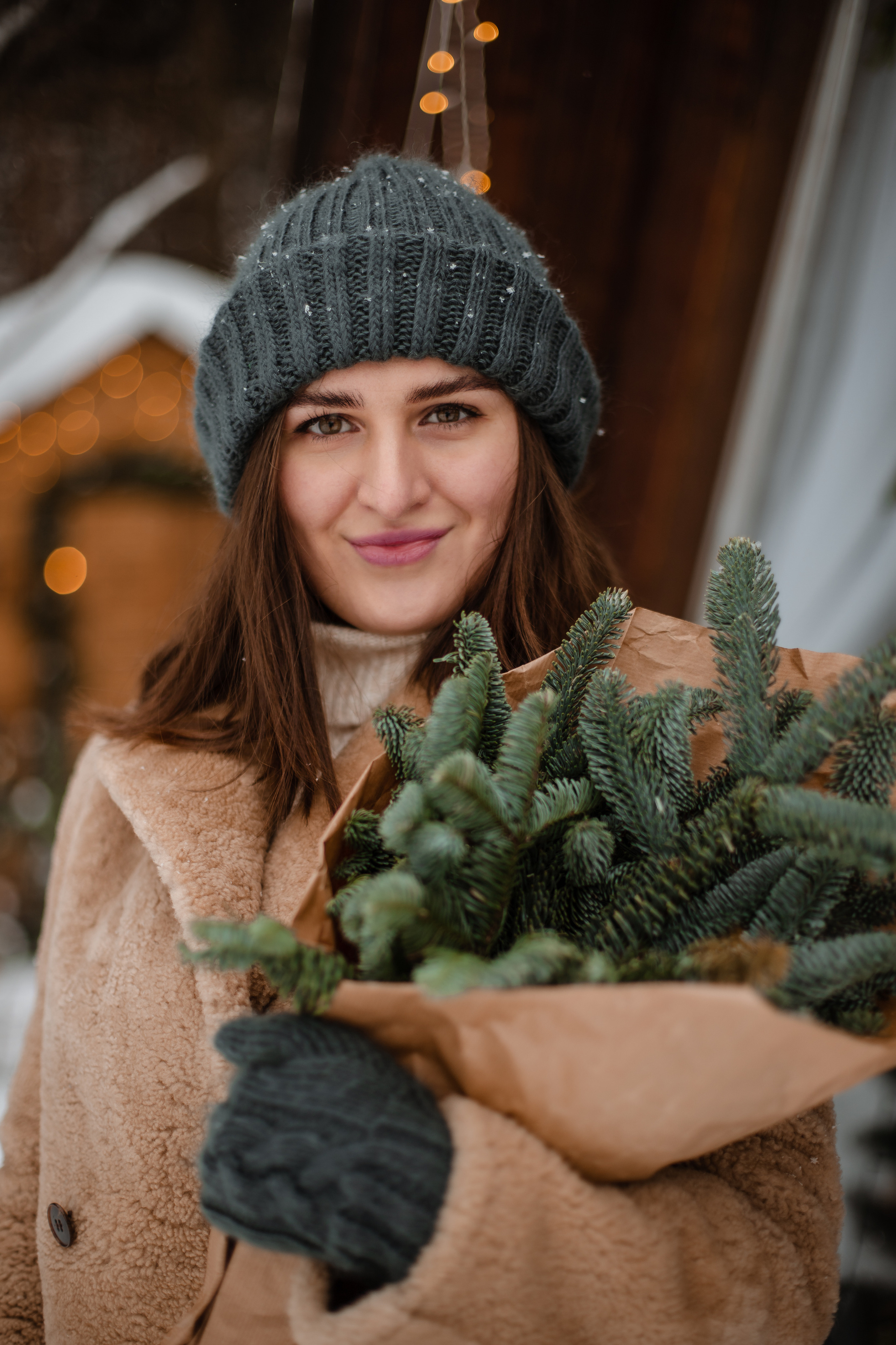 Эдуард и Диана. Фотограф москва