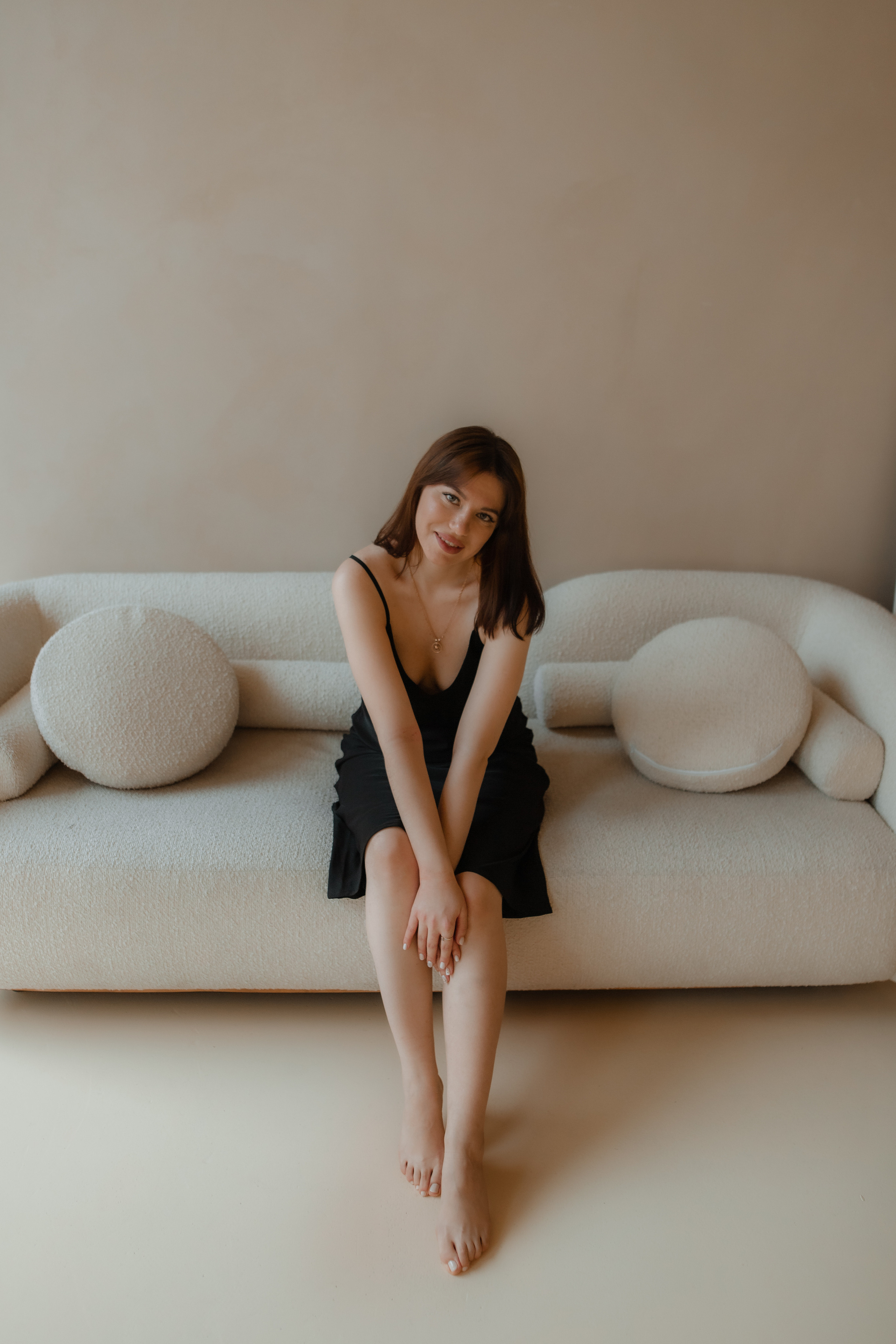 Екатерина. Фотограф москва