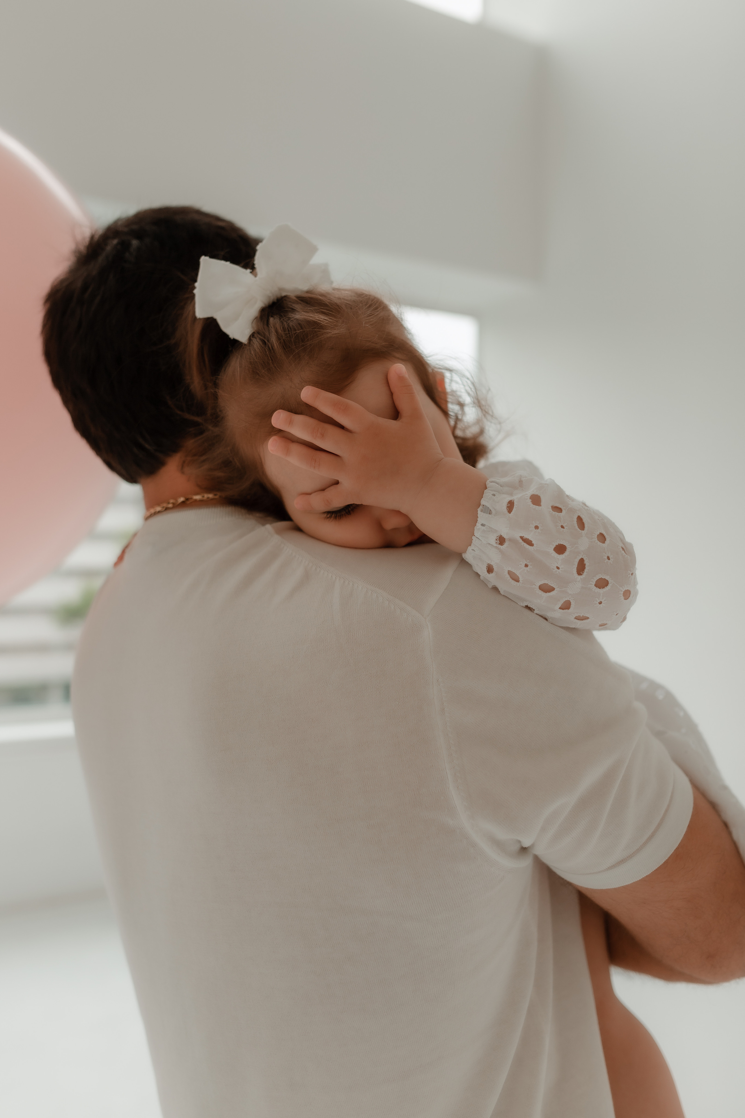 Инесса. Фотограф москва