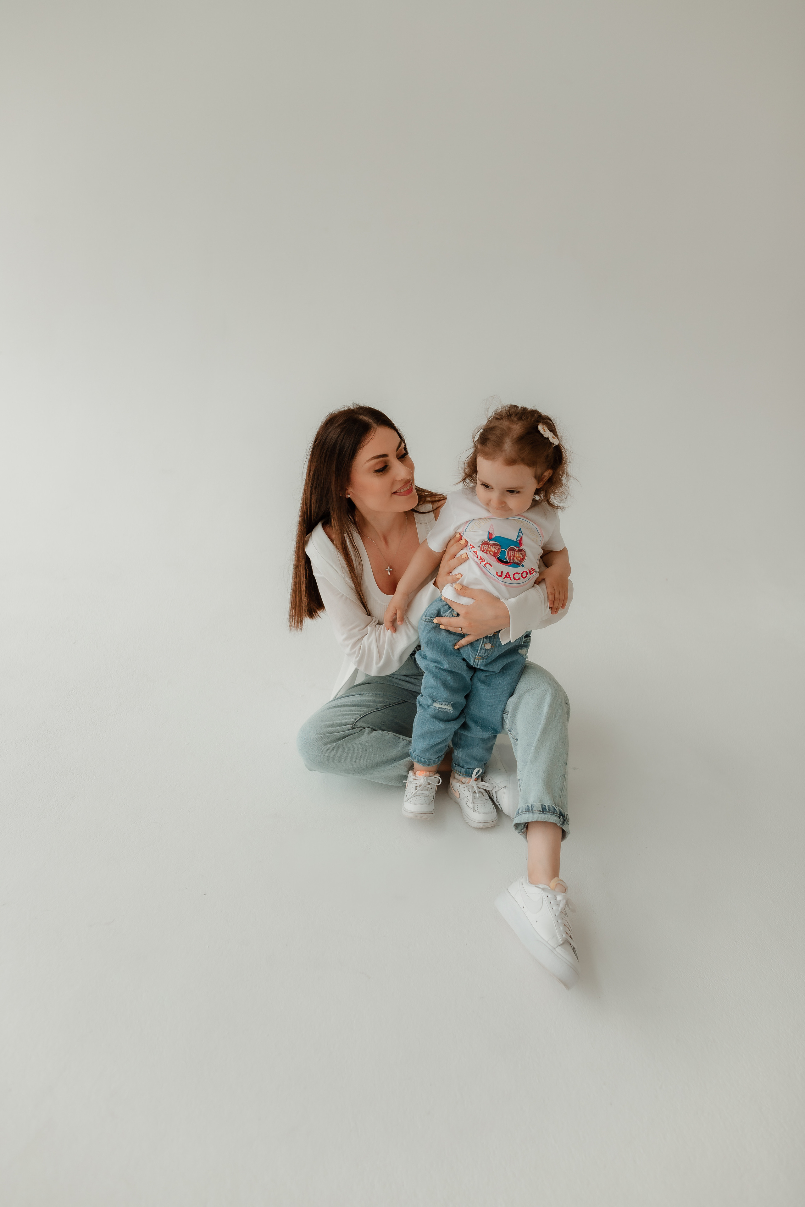 Инесса. Фотограф москва