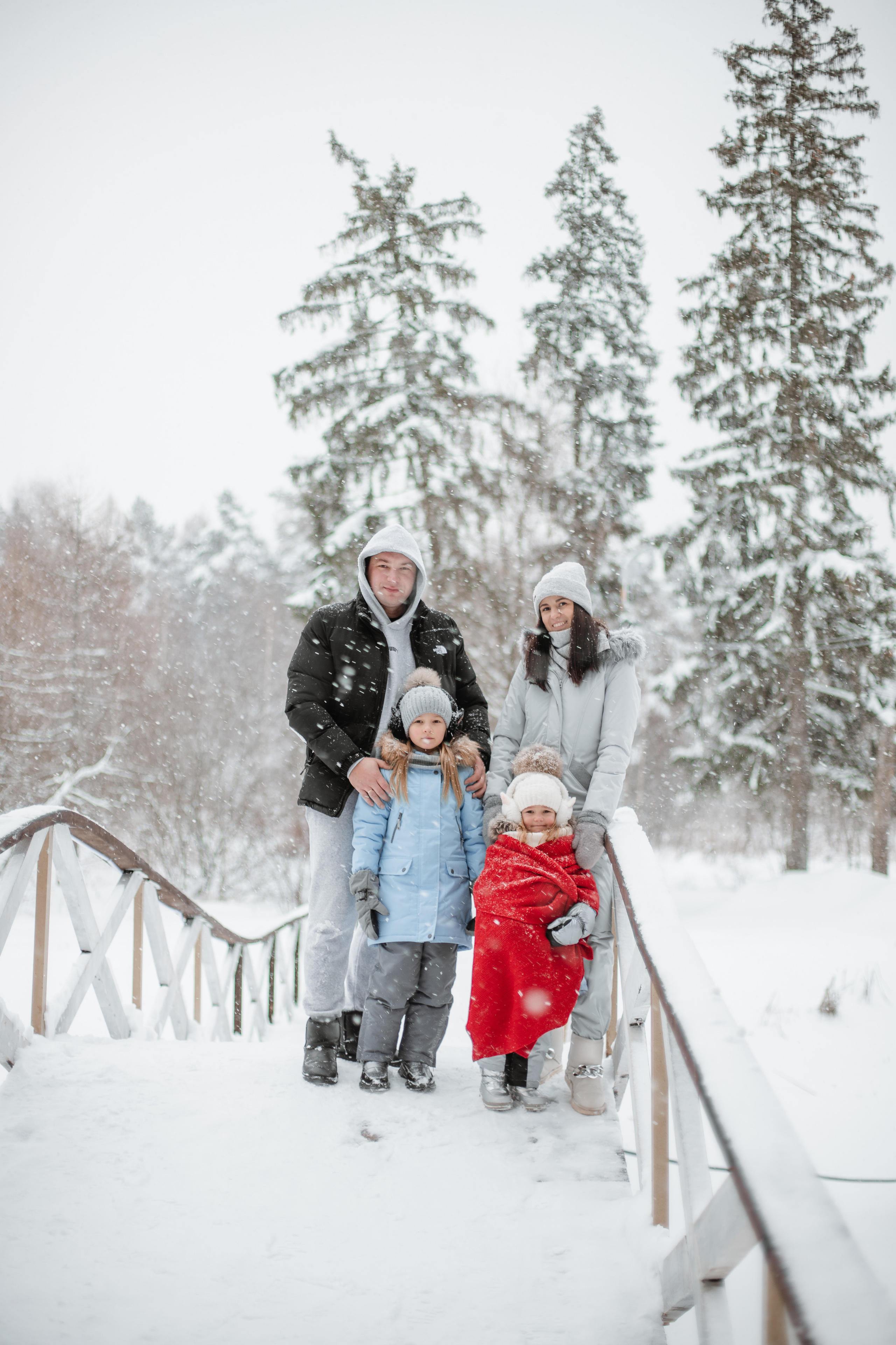 Александр и Карина. Фотограф москва