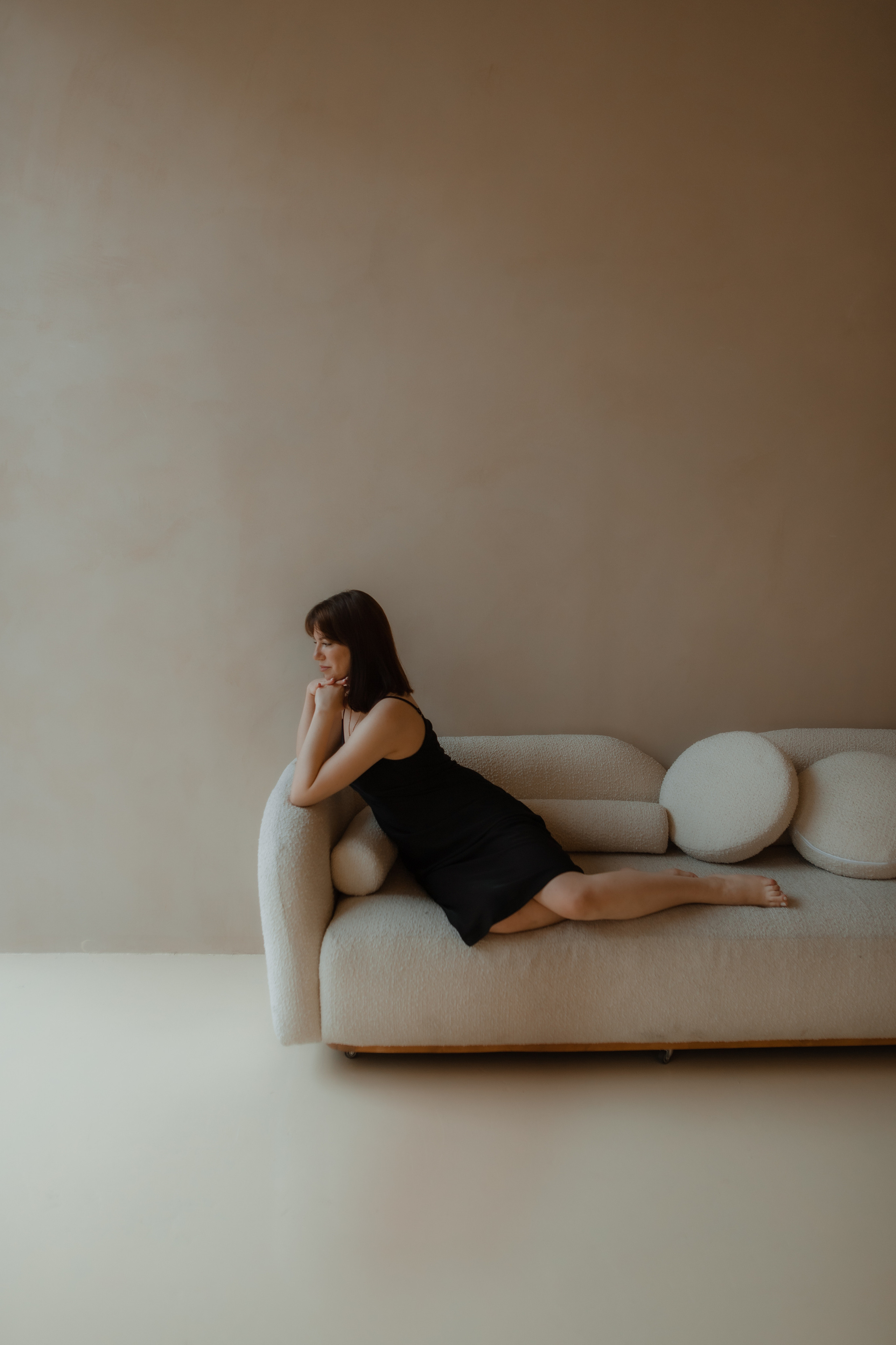 Екатерина. Фотограф москва