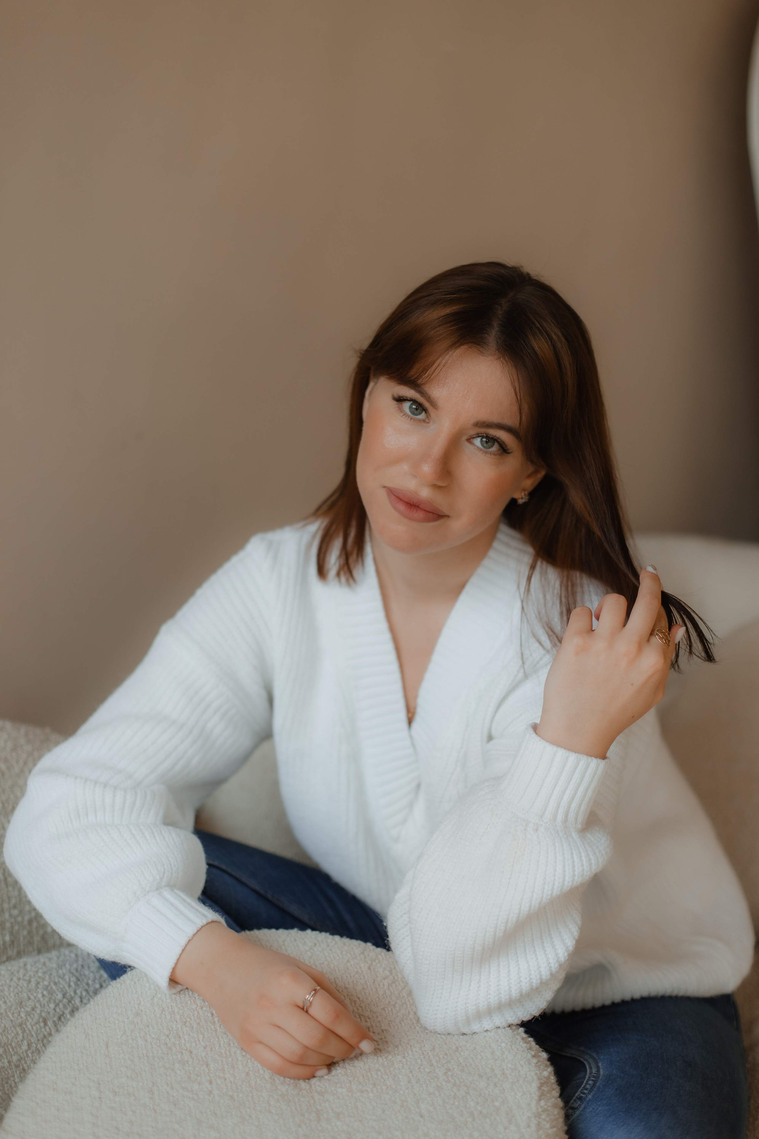 Екатерина. Фотограф москва