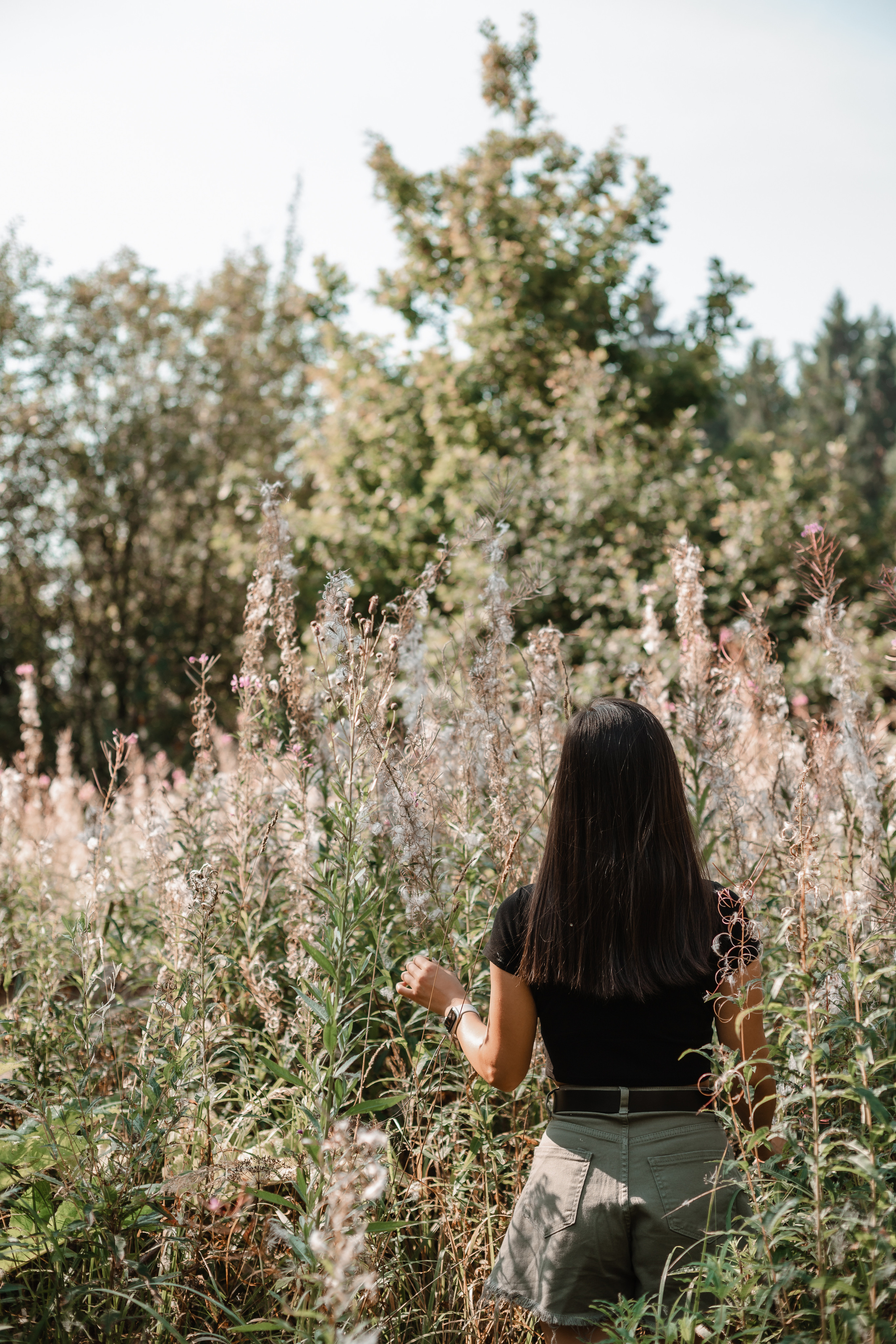 Юля. Фотограф москва