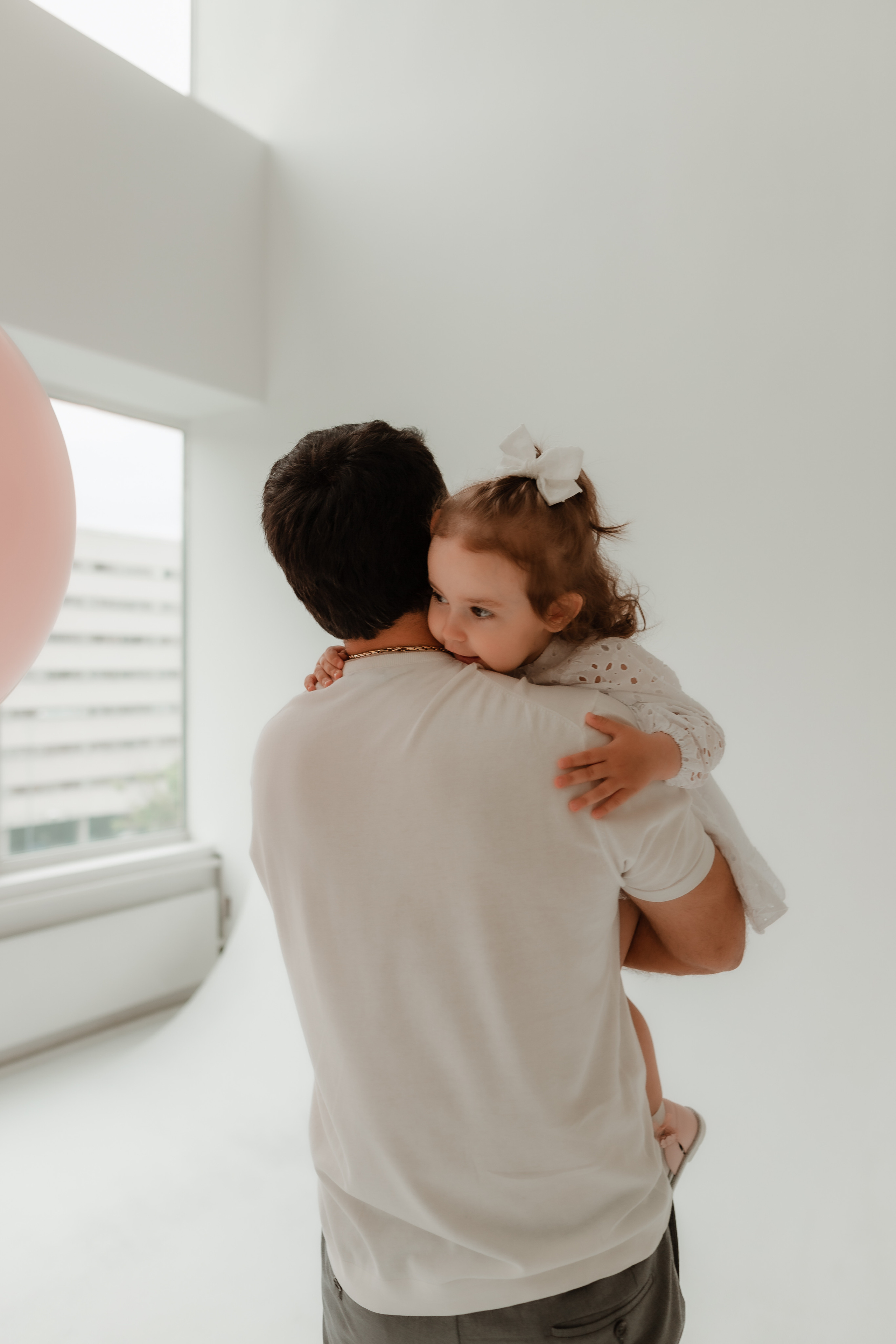 Инесса. Фотограф москва