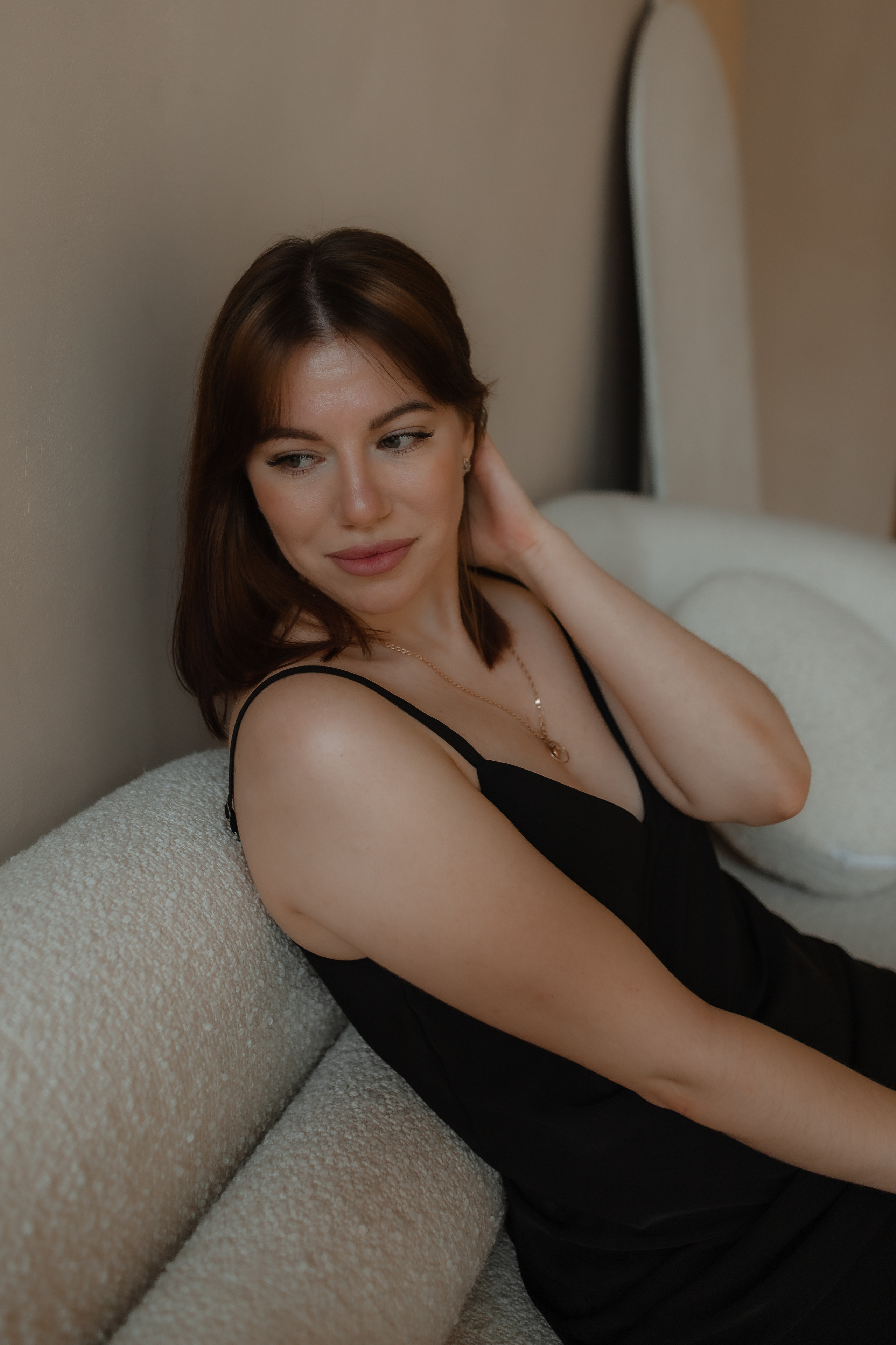 Екатерина. Фотограф москва