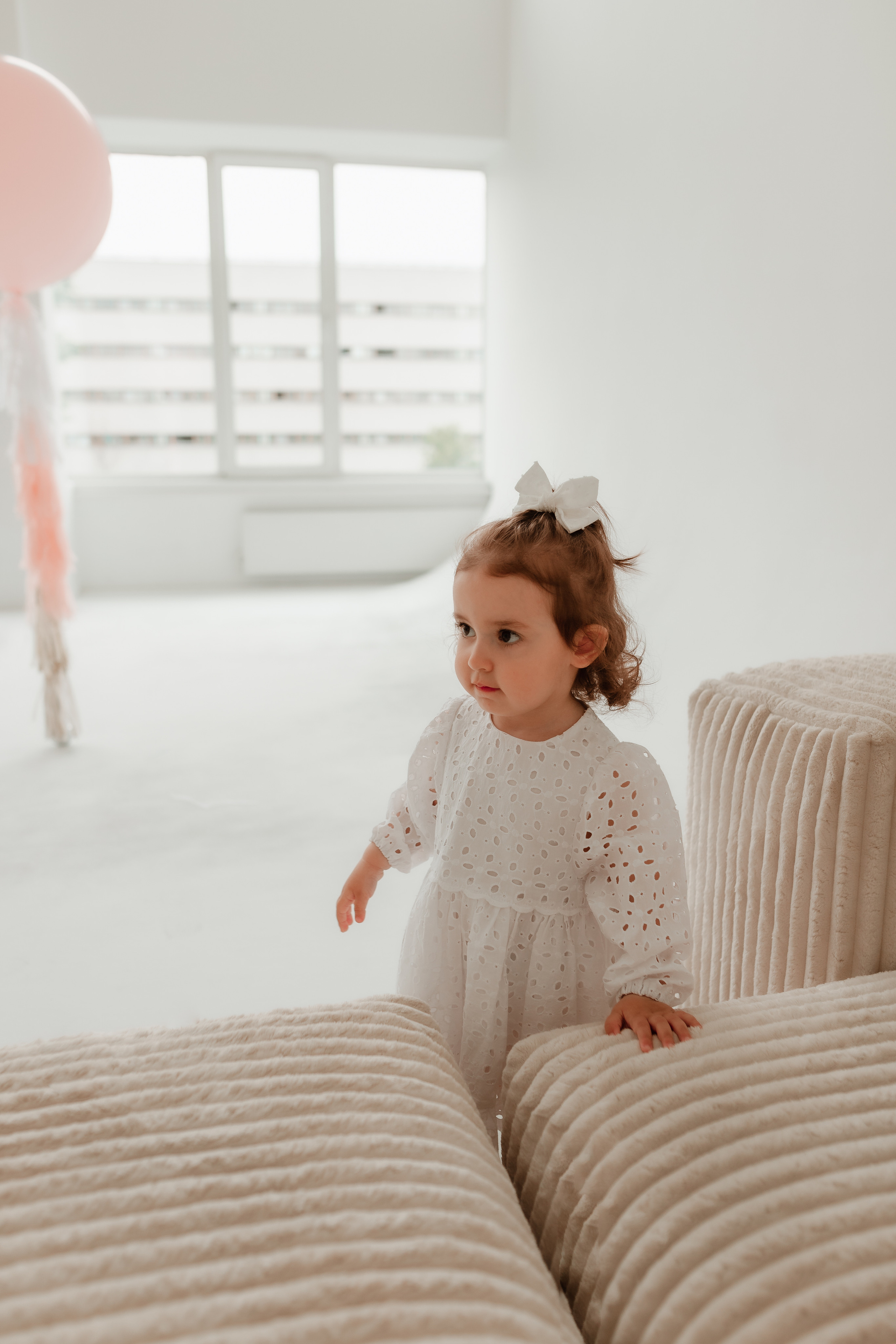 Инесса. Фотограф москва