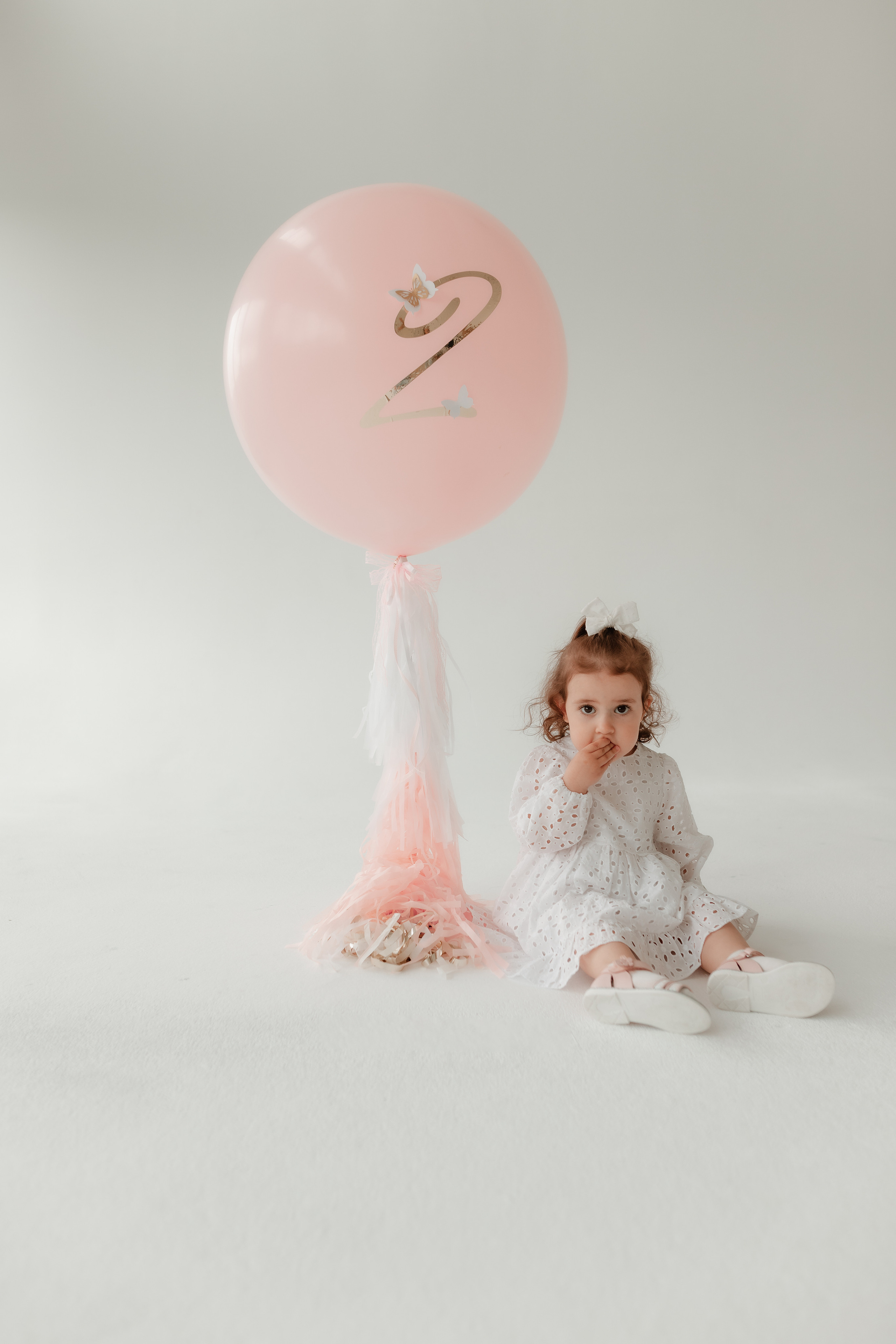 Инесса. Фотограф москва