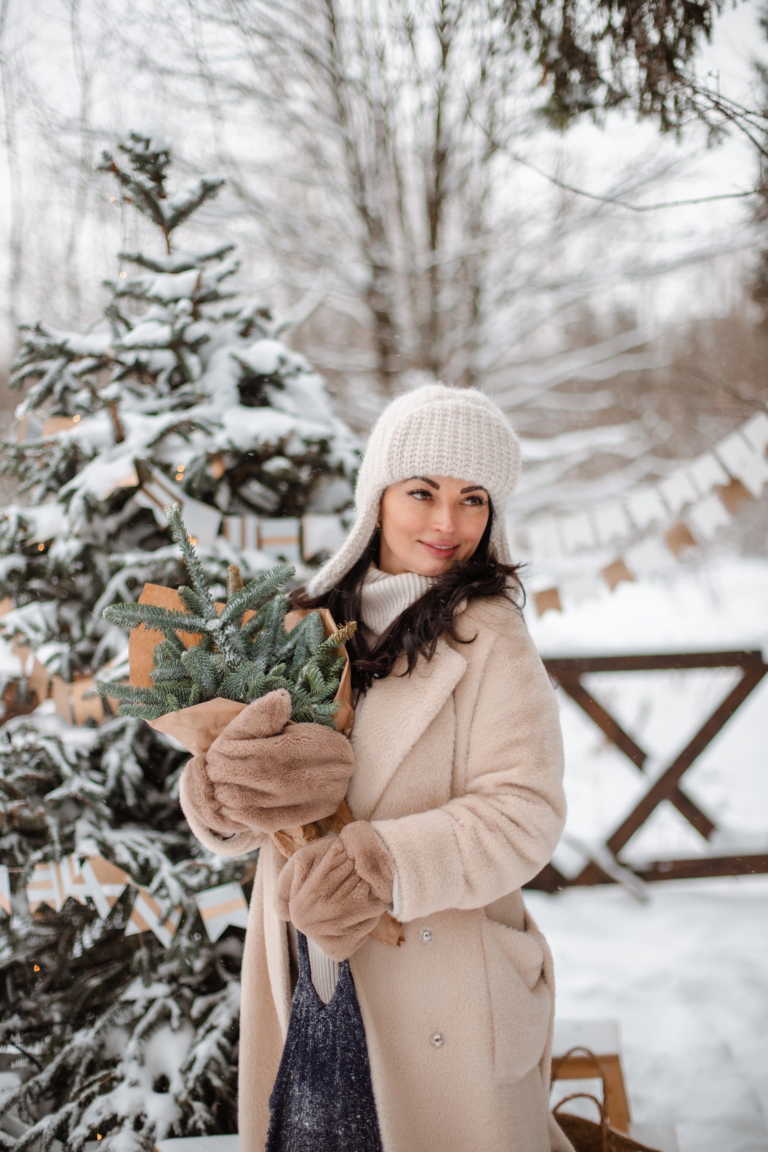 Наташа. Фотограф москва