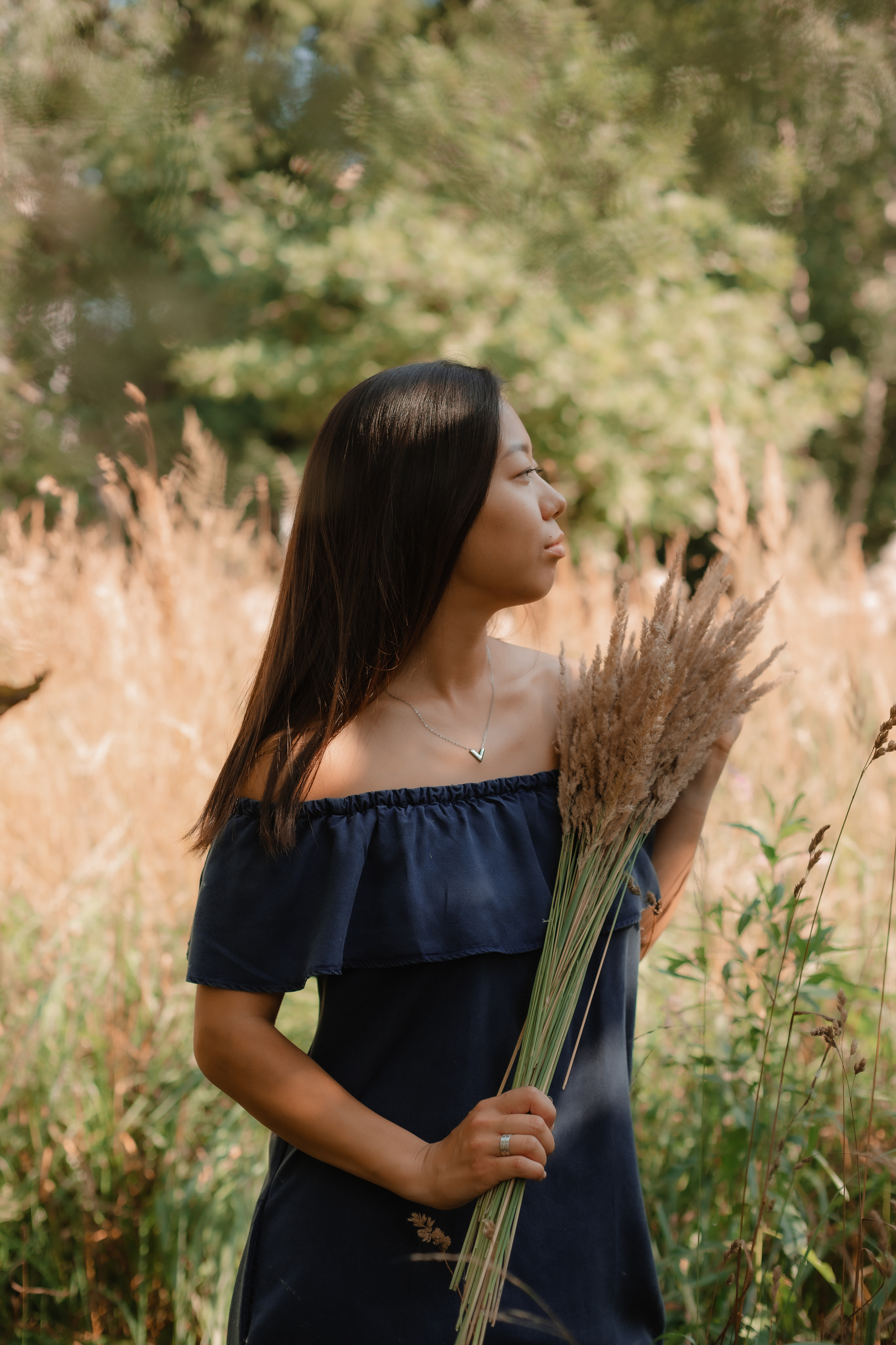 Юля. Фотограф москва