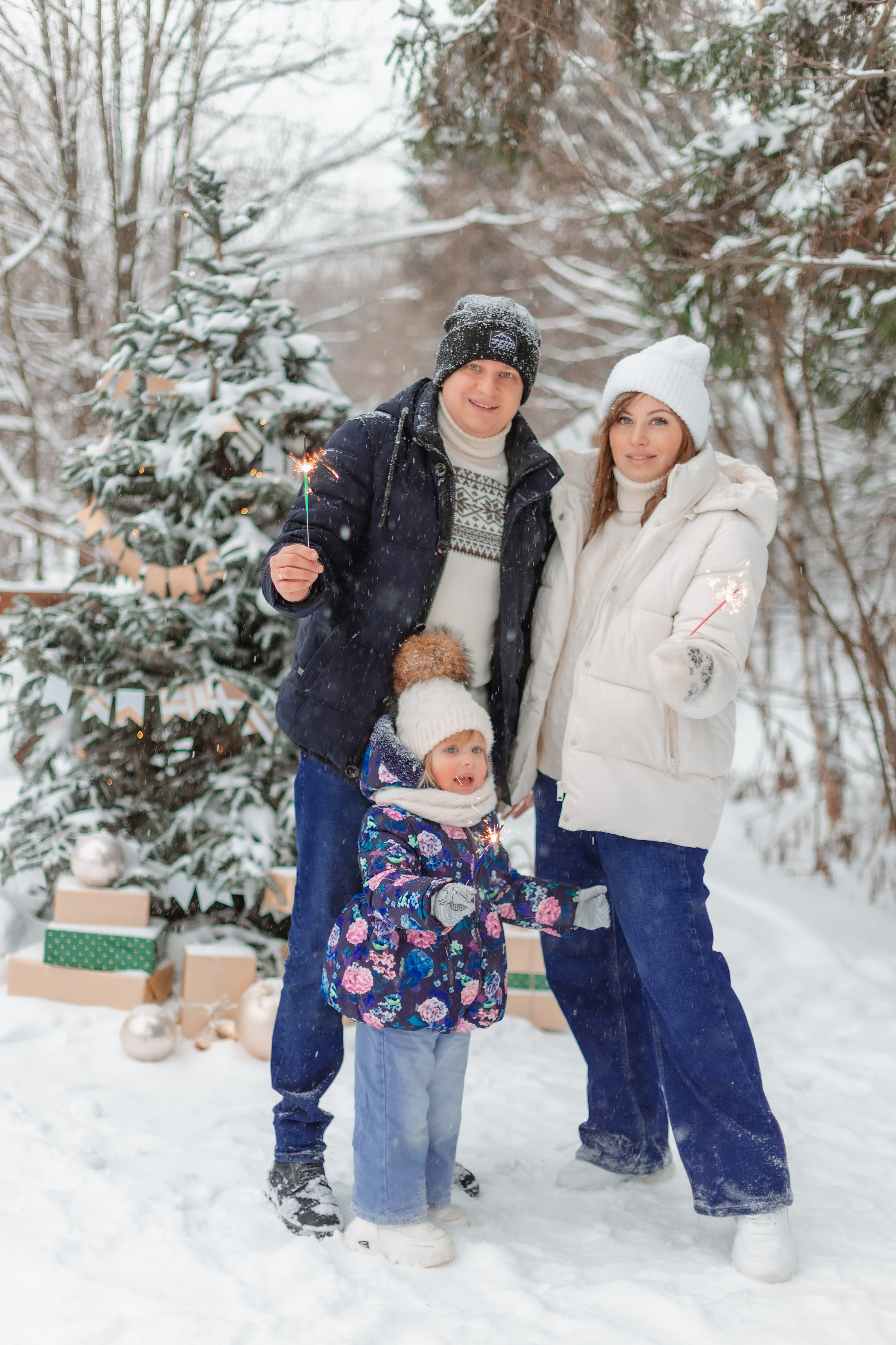 Кира. Фотограф москва