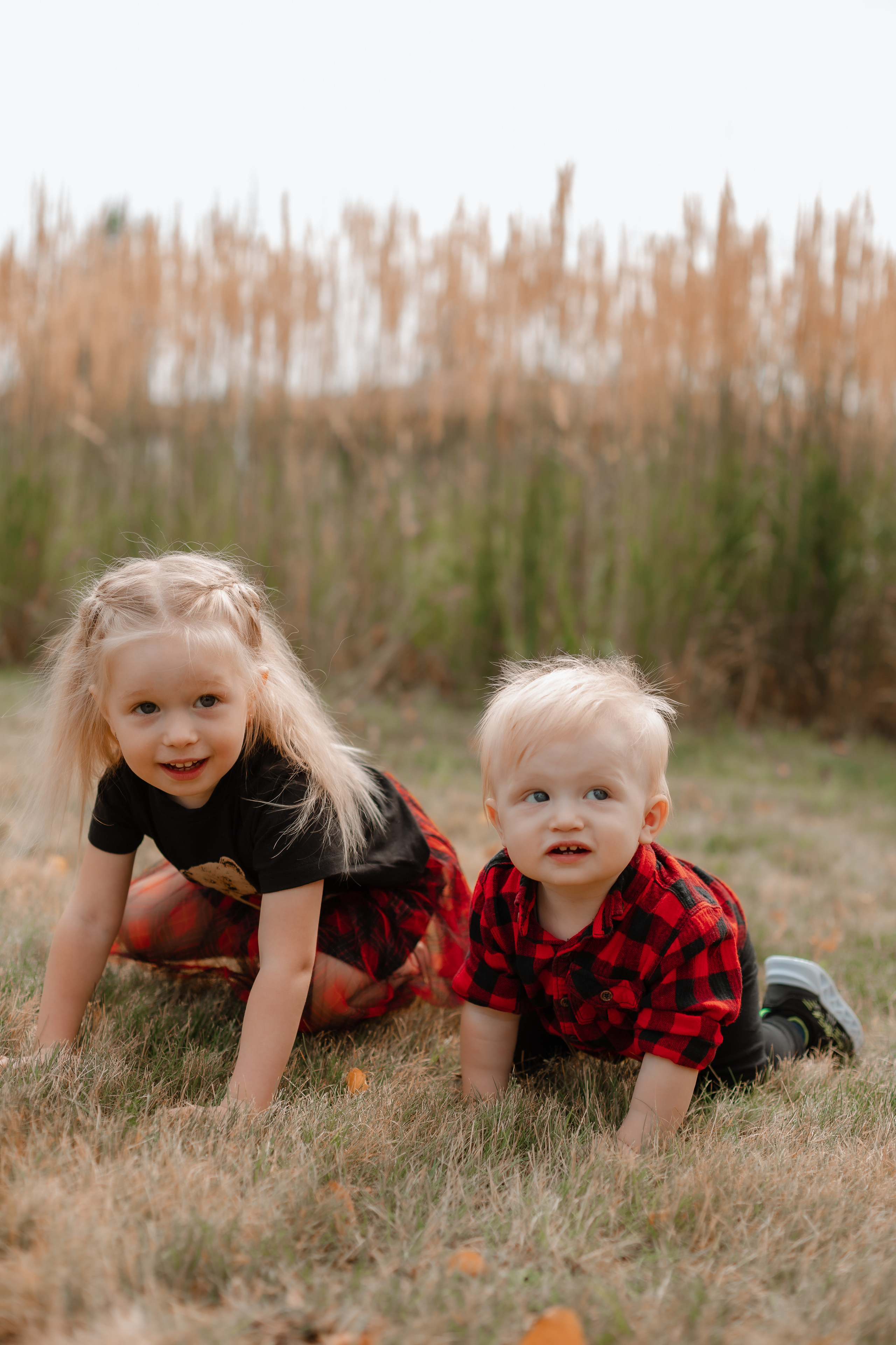 Владимир и Ольга. Фотограф москва
