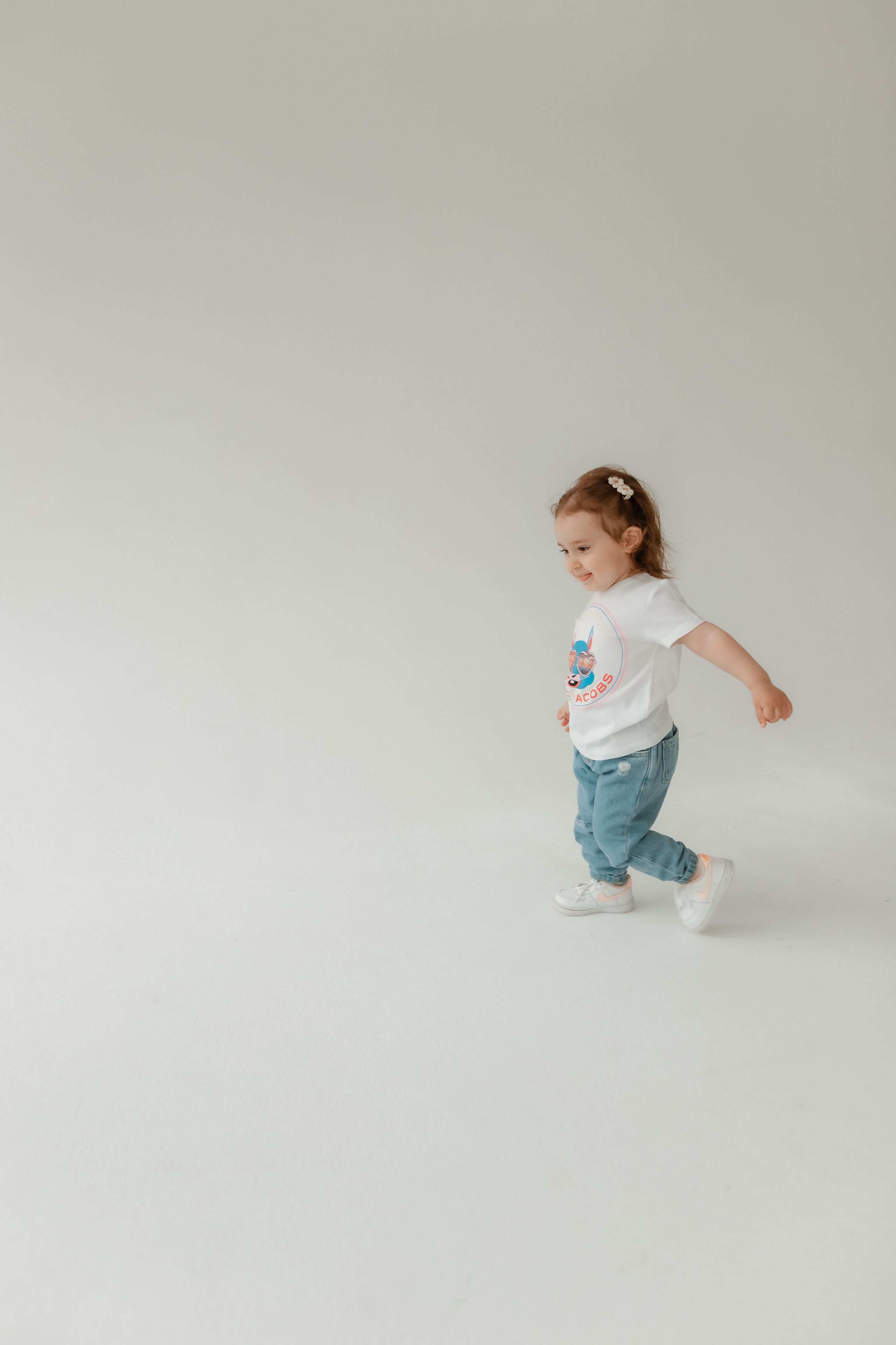 Инесса. Фотограф москва