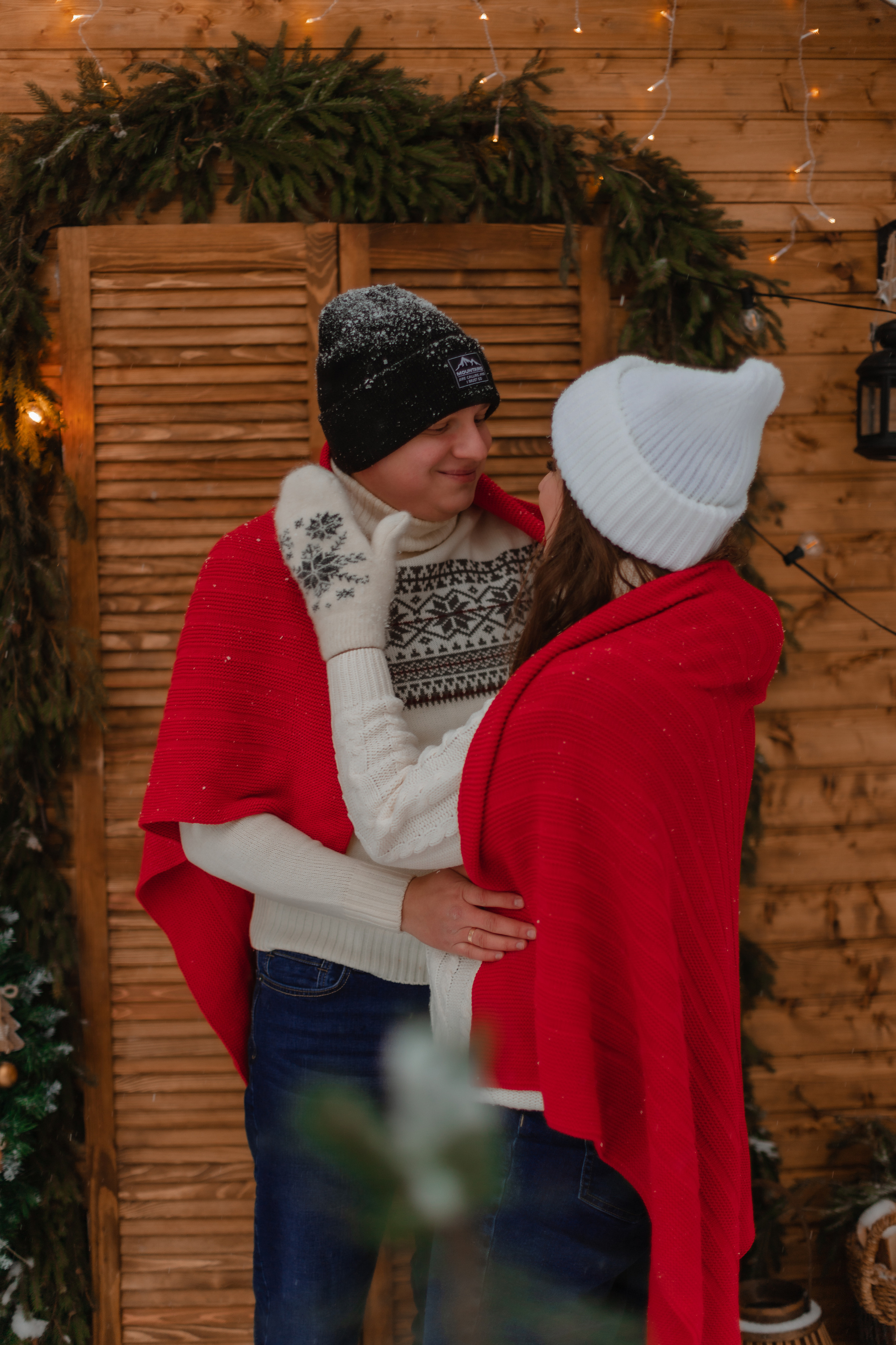 Кира. Фотограф москва