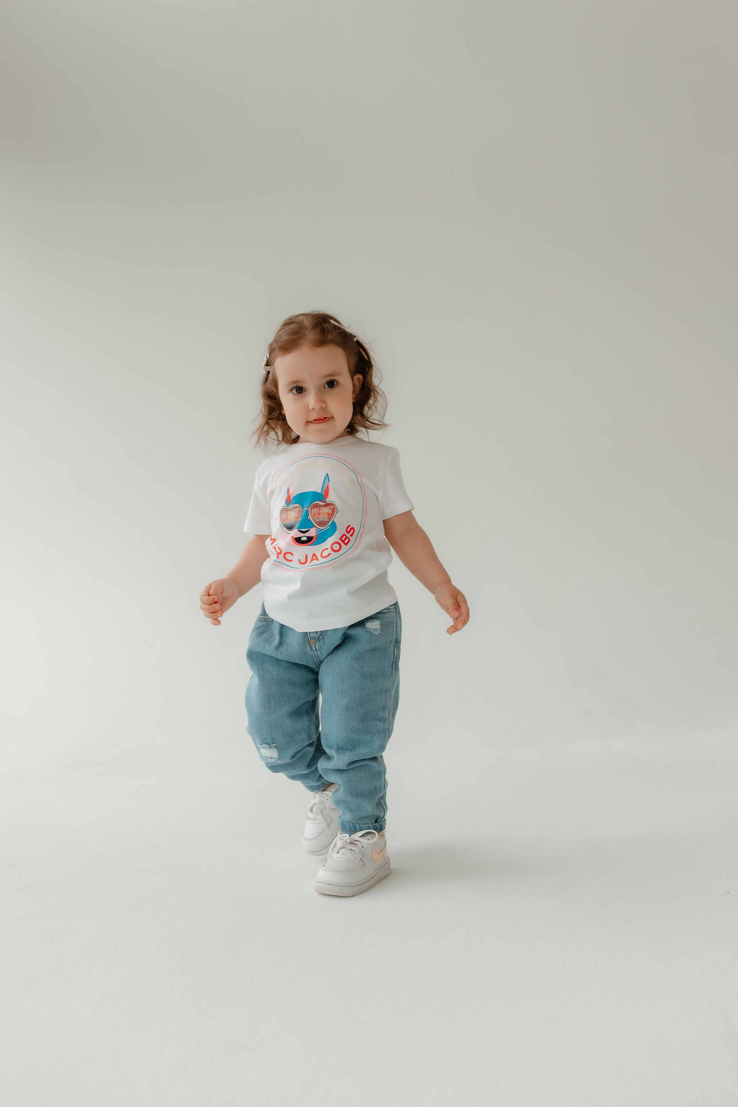 Инесса. Фотограф москва