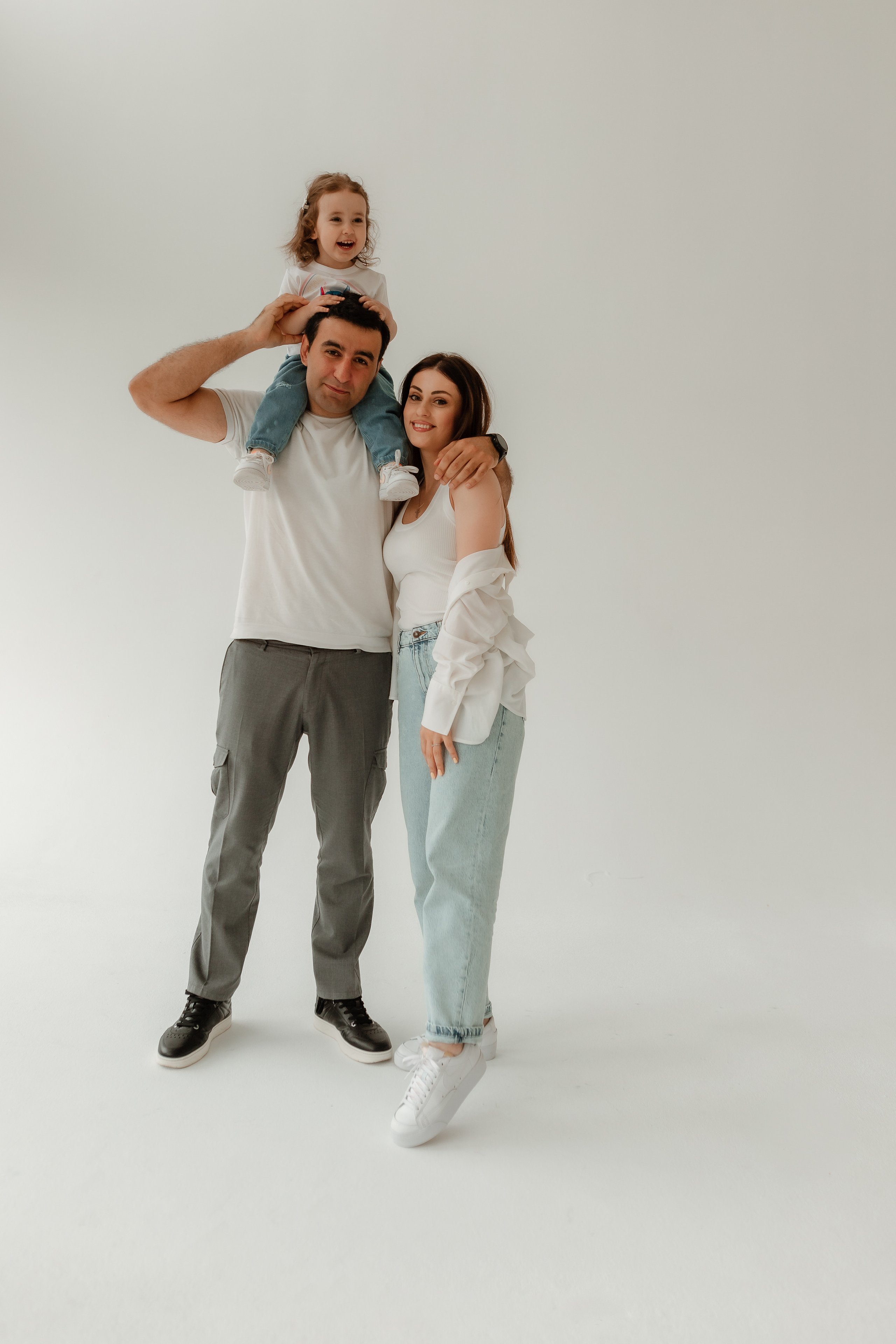 Инесса. Фотограф москва