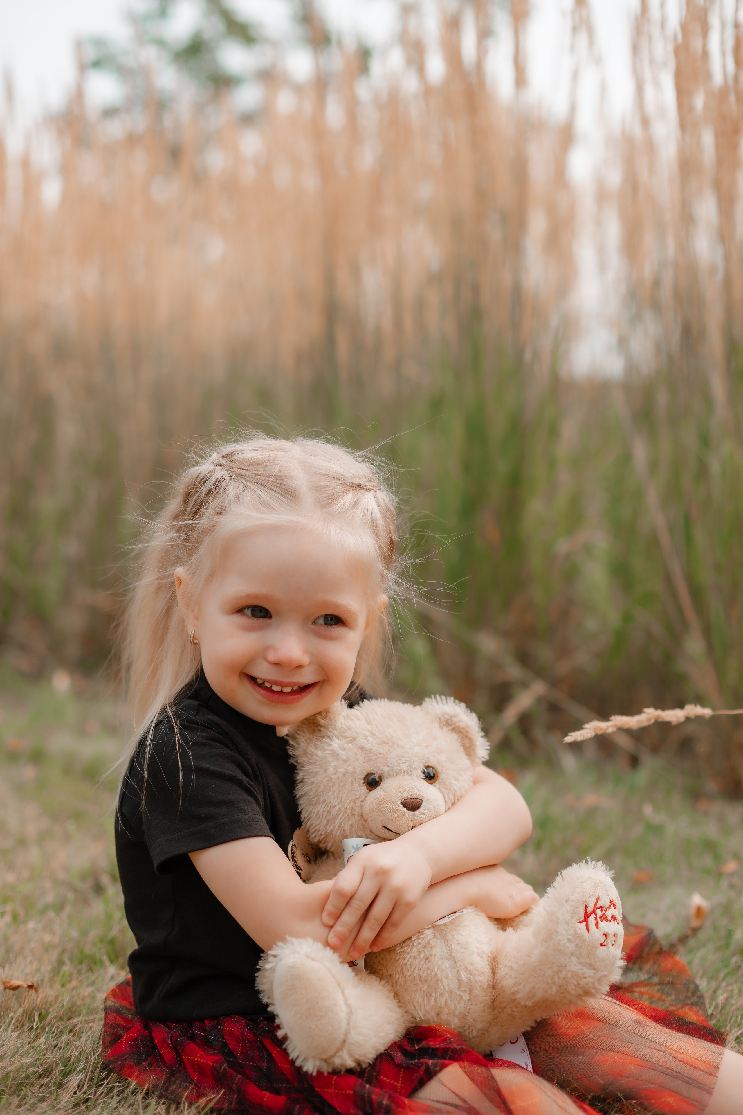 Владимир и Ольга. Фотограф москва