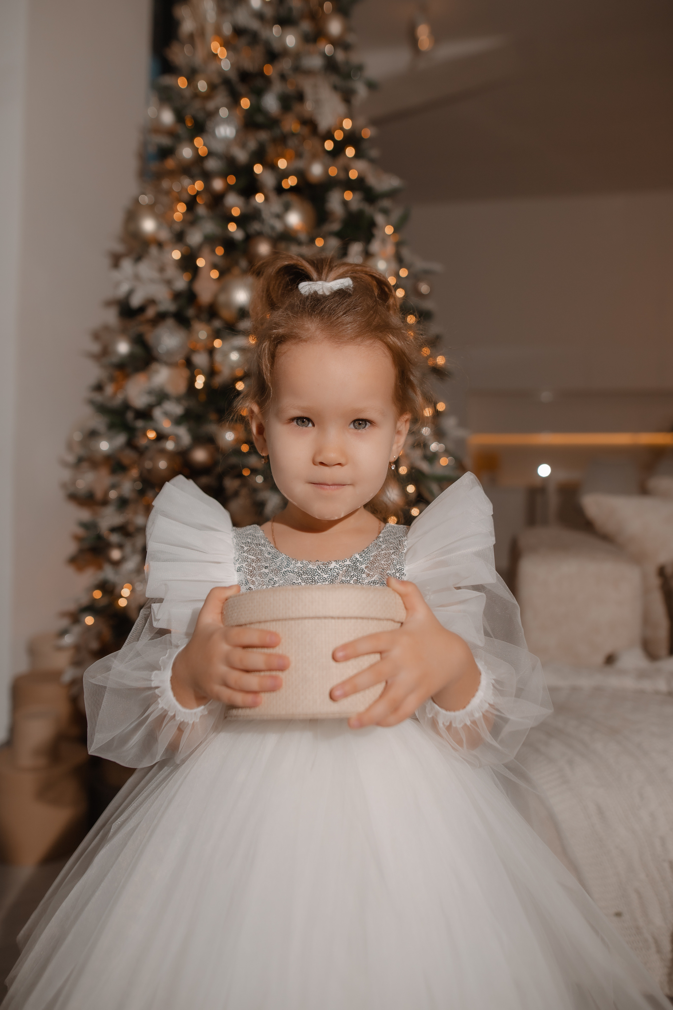 Игорь и Анастасия. Фотограф москва