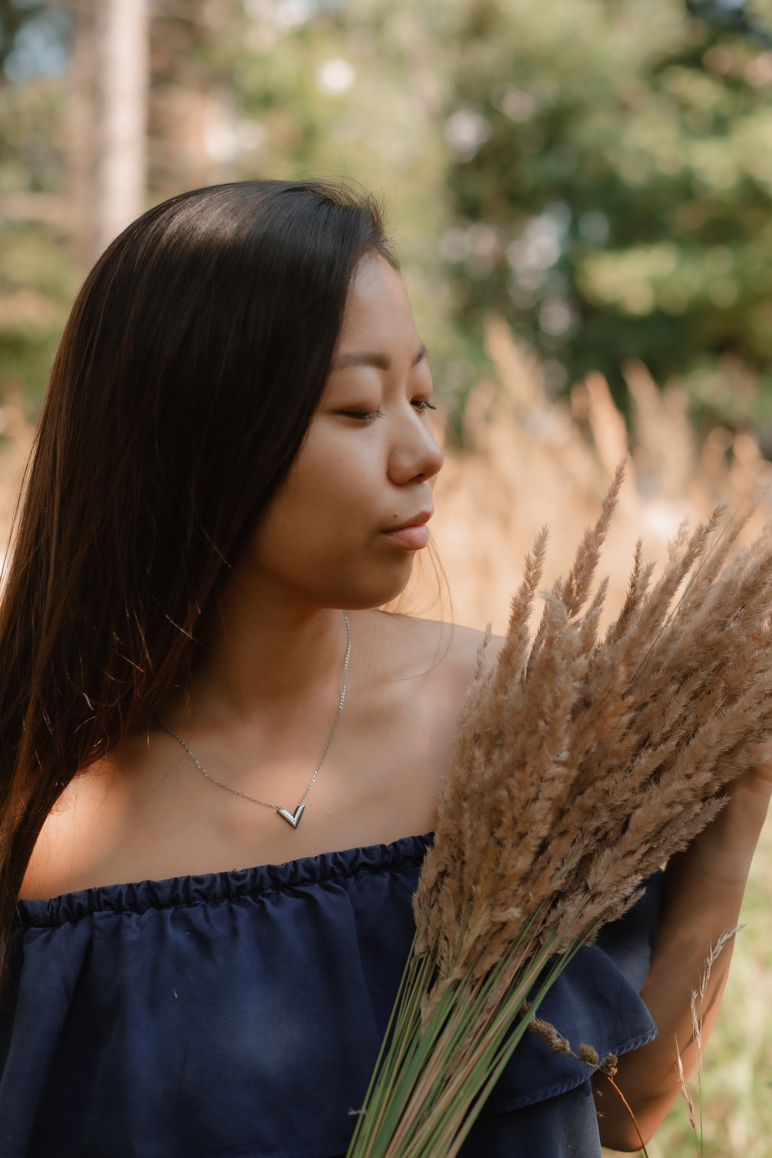 Юля. Фотограф москва